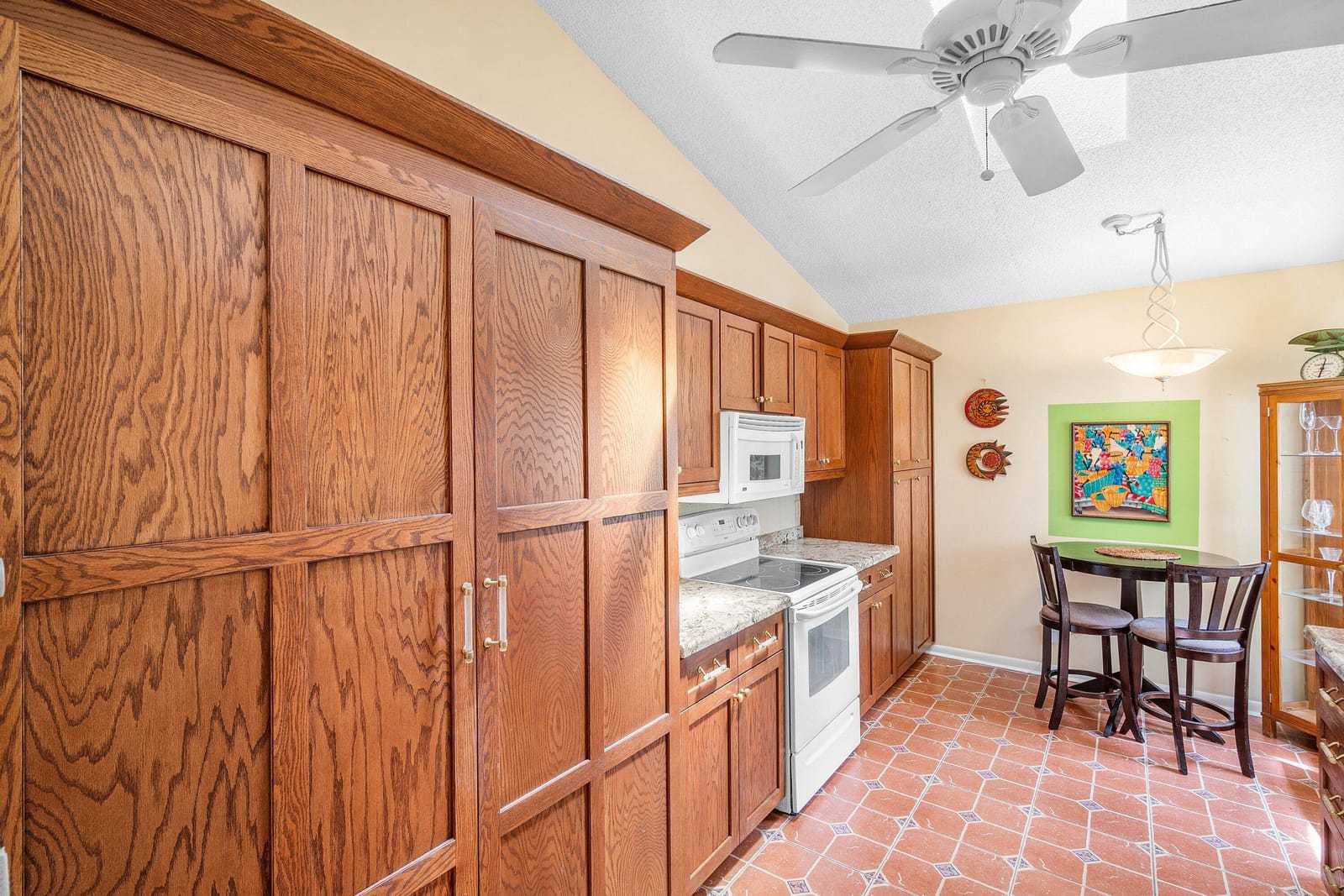 4820 Boxwood Circle, Boynton Beach, FL 33436 photo 14