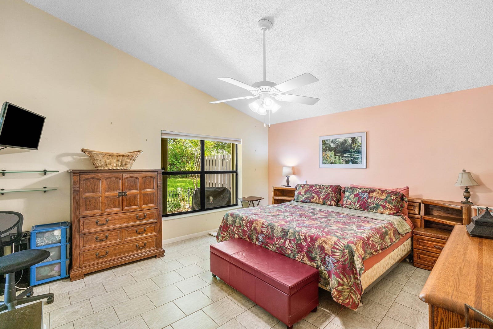 4820 Boxwood Circle, Boynton Beach, FL 33436 photo 16