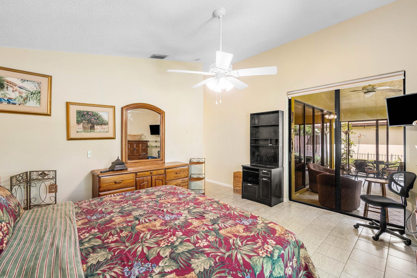 4820 Boxwood Circle, Boynton Beach, FL 33436 photo 17