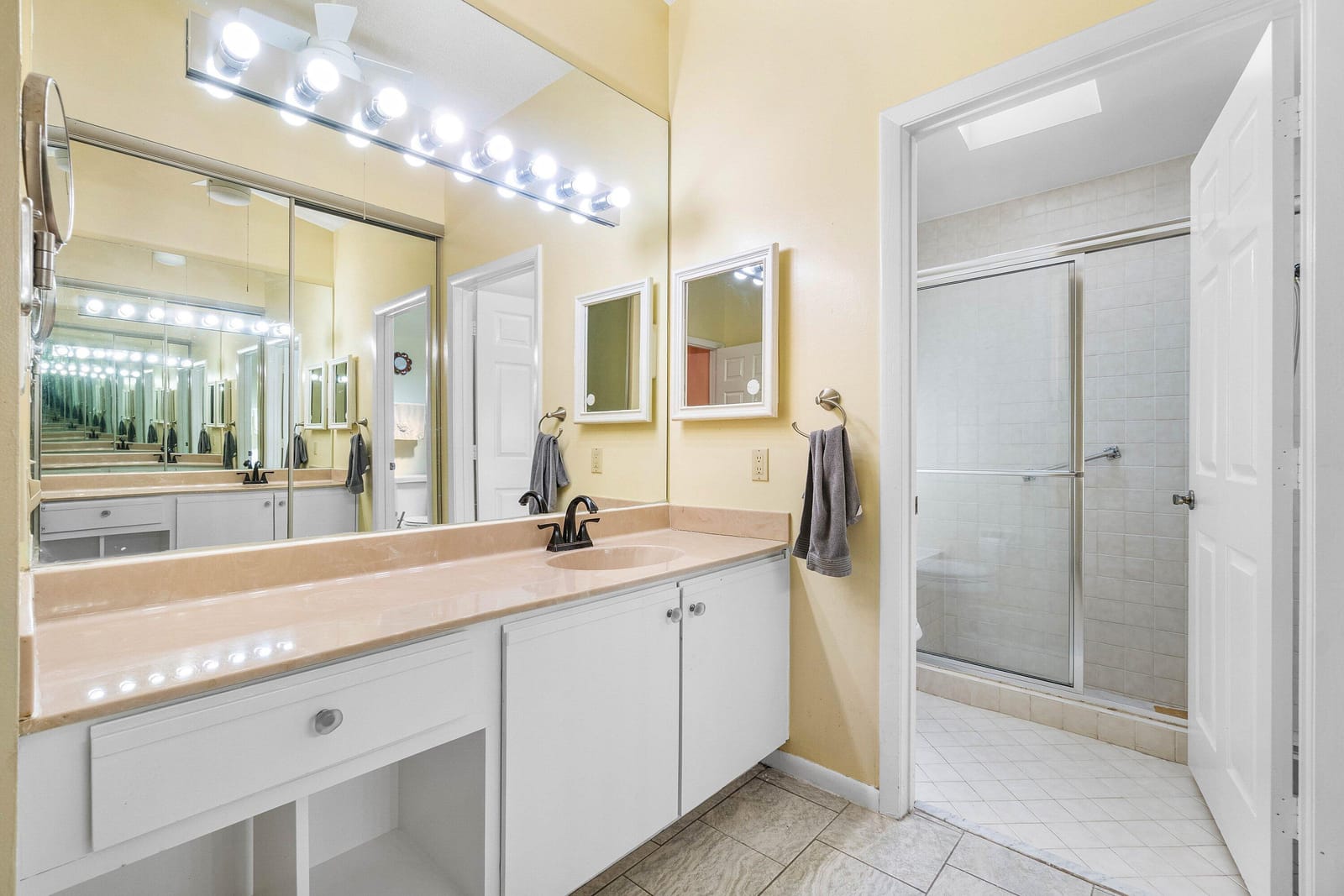 4820 Boxwood Circle, Boynton Beach, FL 33436 photo 18