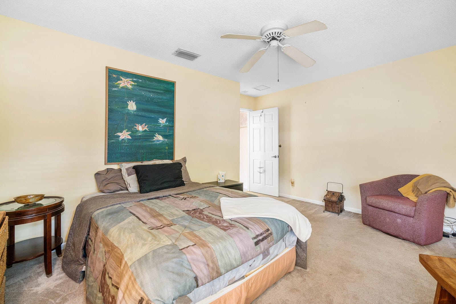 4820 Boxwood Circle, Boynton Beach, FL 33436 photo 20