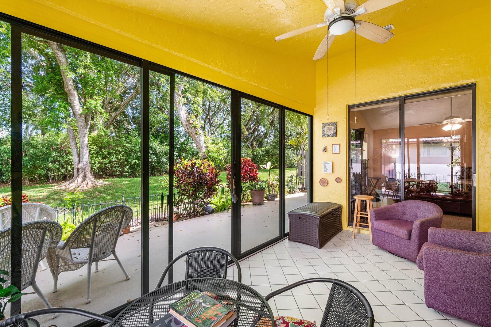 4820 Boxwood Circle, Boynton Beach, FL 33436 photo 3