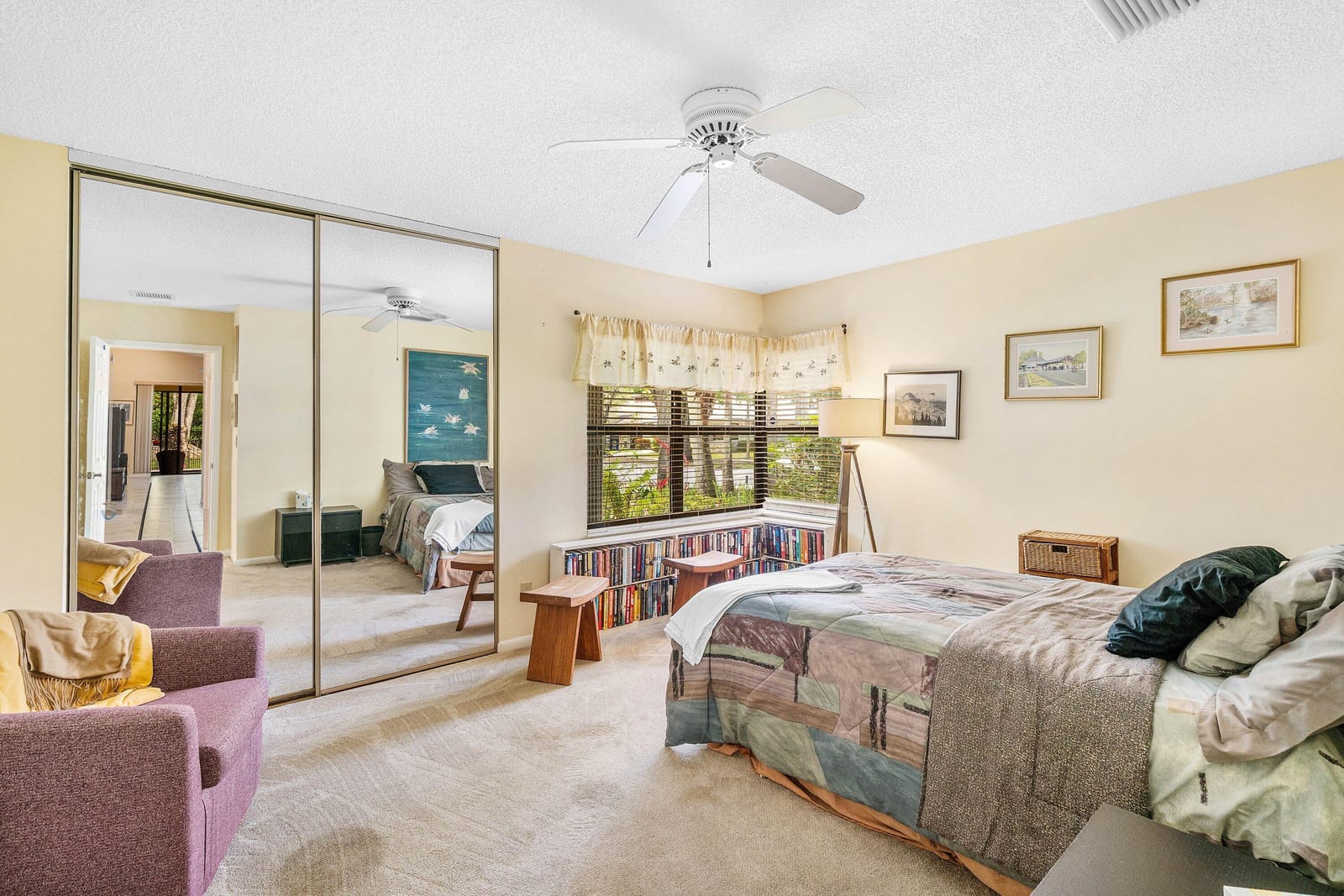4820 Boxwood Circle, Boynton Beach, FL 33436 photo 21