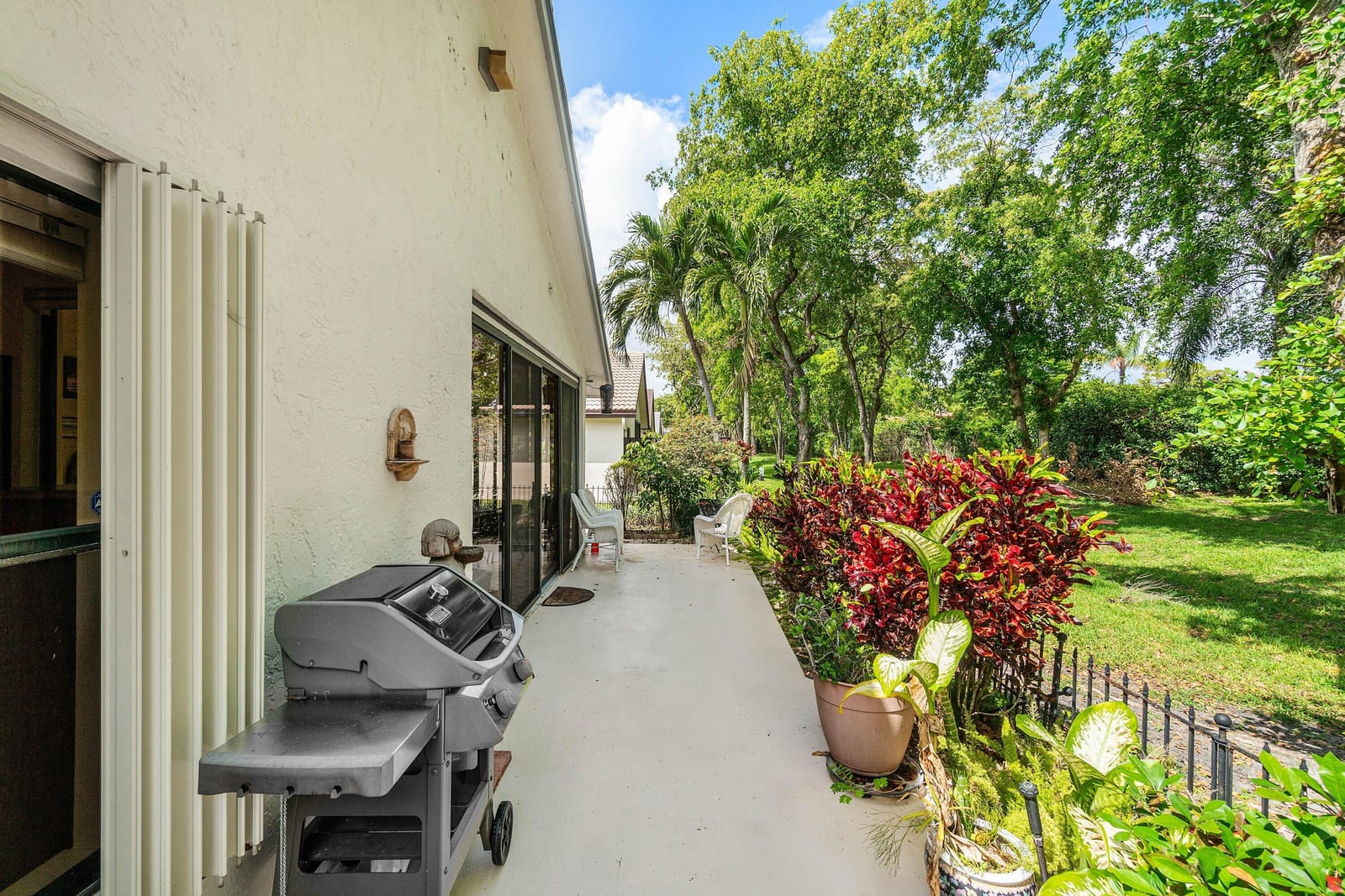 4820 Boxwood Circle, Boynton Beach, FL 33436 photo 22