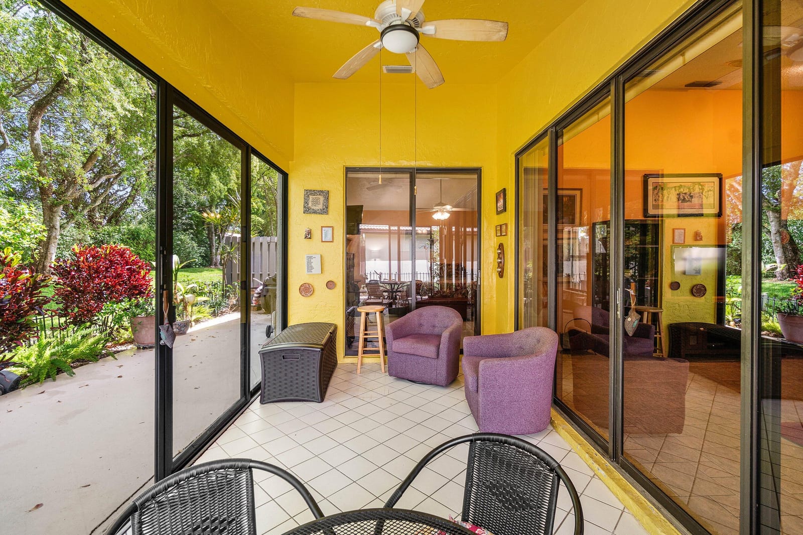 4820 Boxwood Circle, Boynton Beach, FL 33436 photo 23