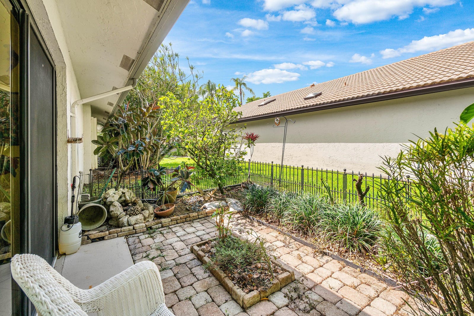 4820 Boxwood Circle, Boynton Beach, FL 33436 photo 24