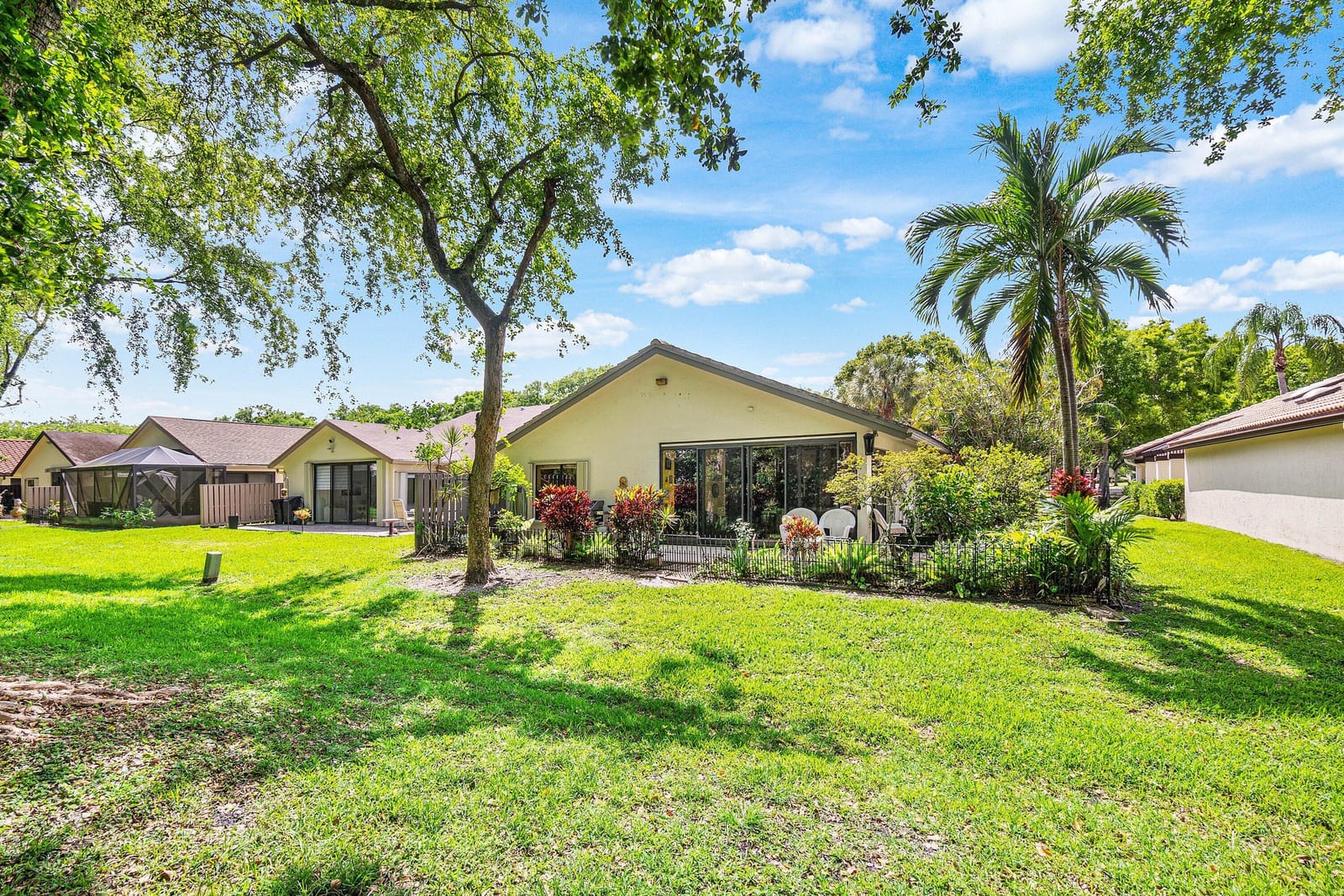 4820 Boxwood Circle, Boynton Beach, FL 33436 photo 25
