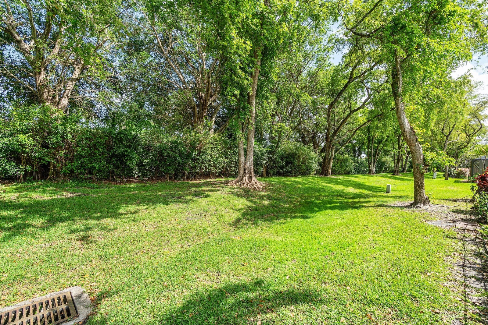 4820 Boxwood Circle, Boynton Beach, FL 33436 photo 26