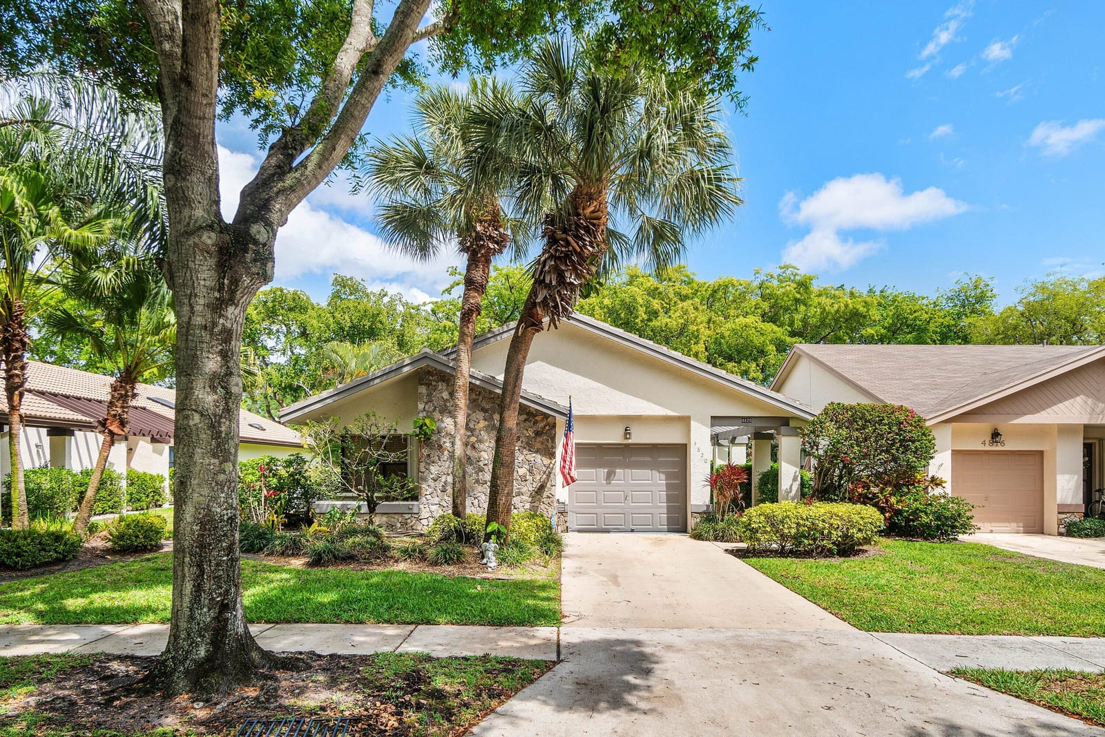 4820 Boxwood Circle, Boynton Beach, FL 33436 photo 27