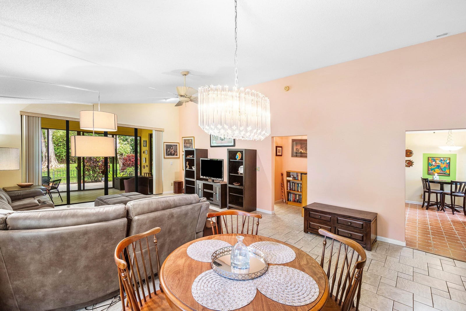 4820 Boxwood Circle, Boynton Beach, FL 33436 photo 28