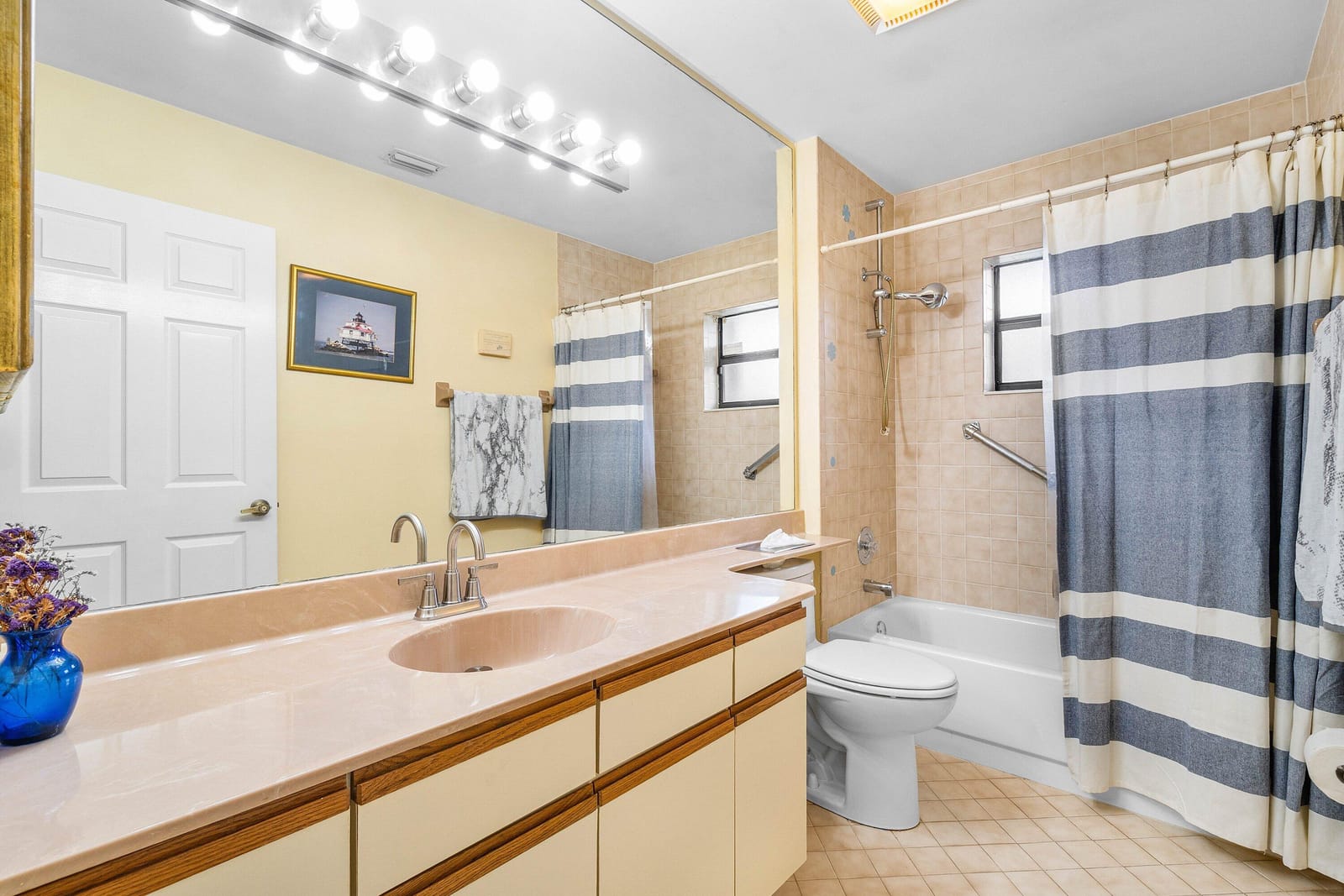 4820 Boxwood Circle, Boynton Beach, FL 33436 photo 29