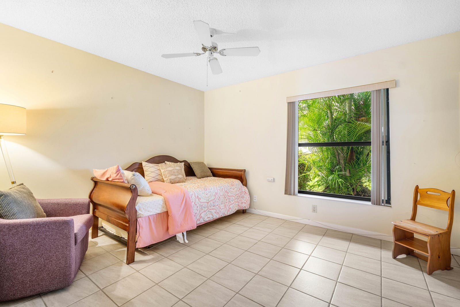 4820 Boxwood Circle, Boynton Beach, FL 33436 photo 30