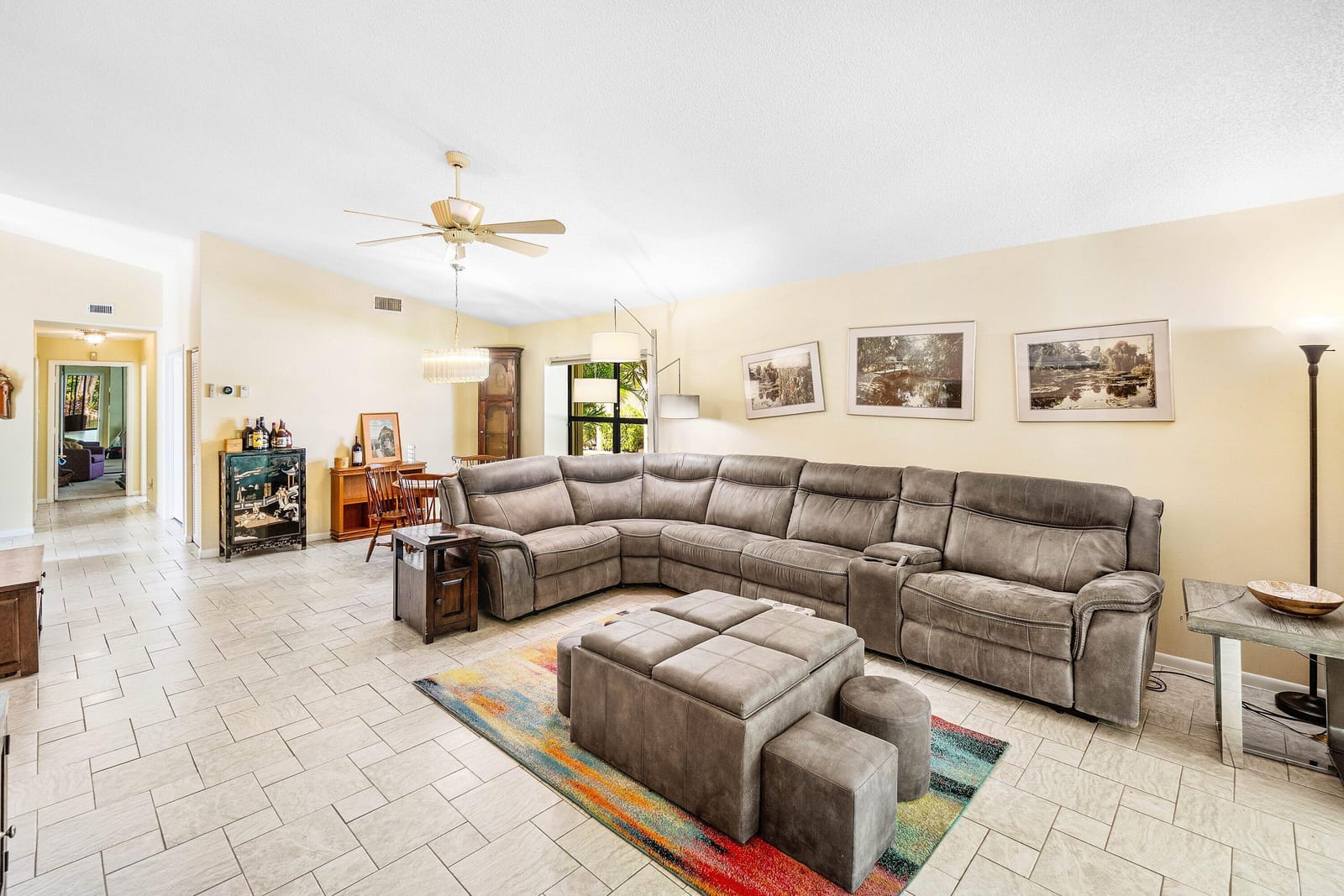 4820 Boxwood Circle, Boynton Beach, FL 33436 photo 6