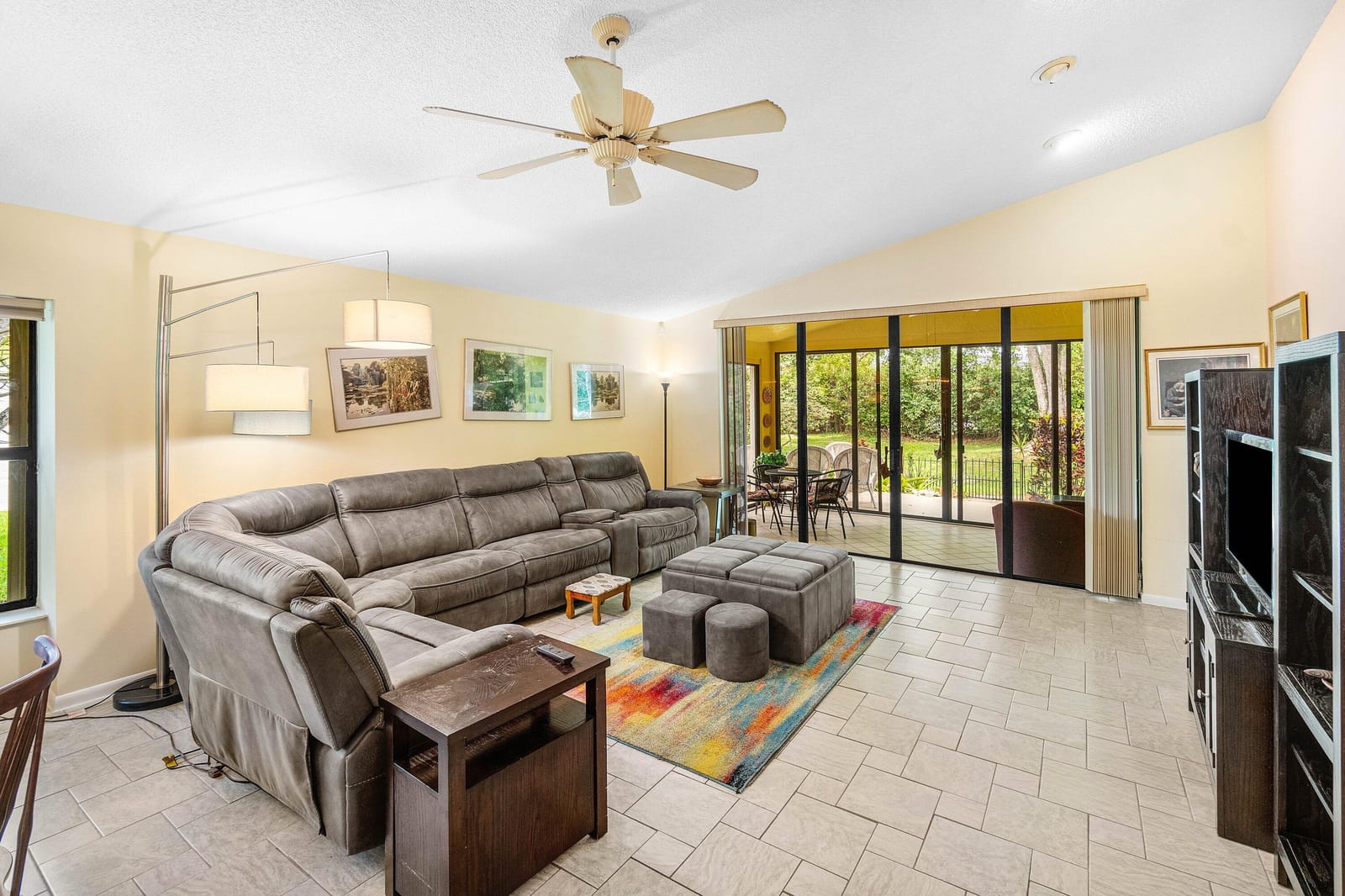 4820 Boxwood Circle, Boynton Beach, FL 33436 photo 7