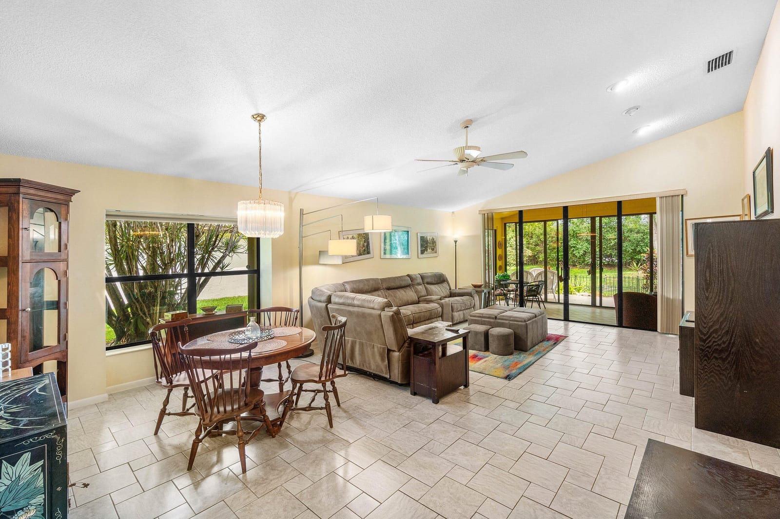 4820 Boxwood Circle, Boynton Beach, FL 33436 photo 8