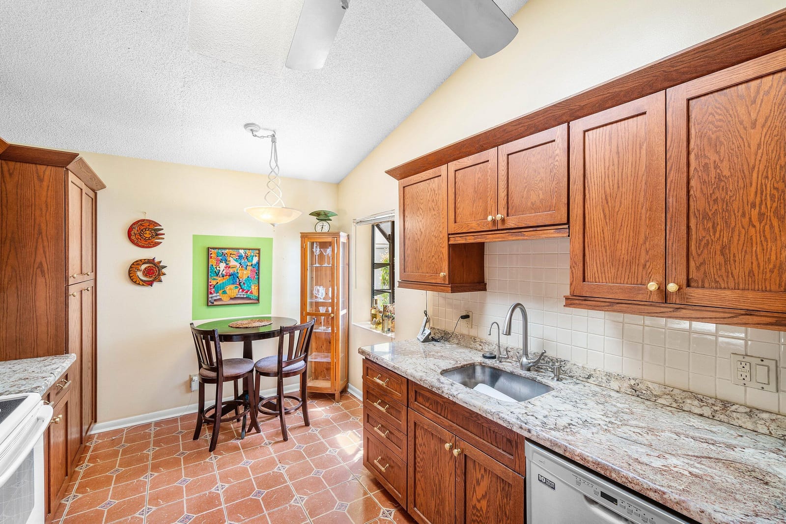 4820 Boxwood Circle, Boynton Beach, FL 33436 photo 10