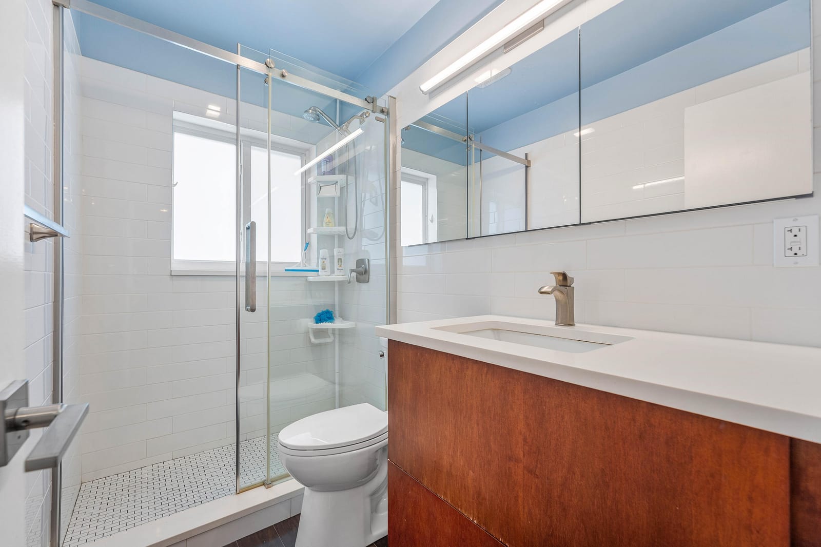 1455 NE 4th Avenue — photo 9