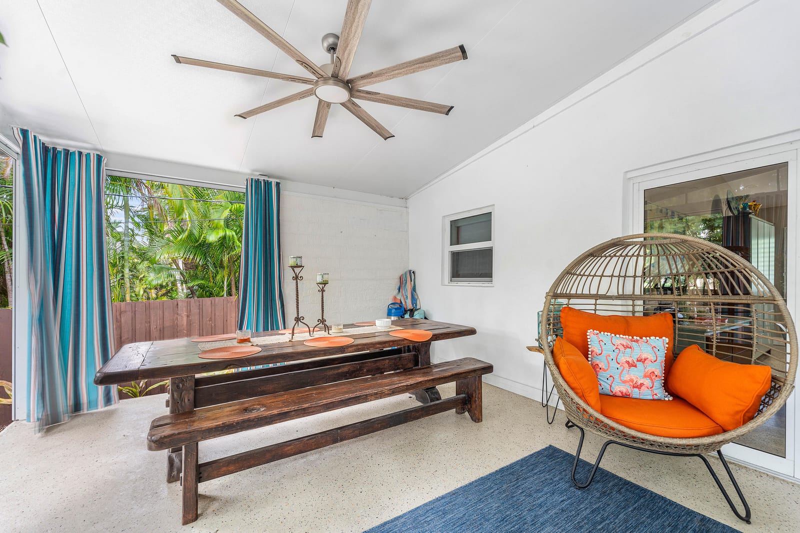 1455 NE 4th Avenue, Boca Raton, FL 33432 photo 13