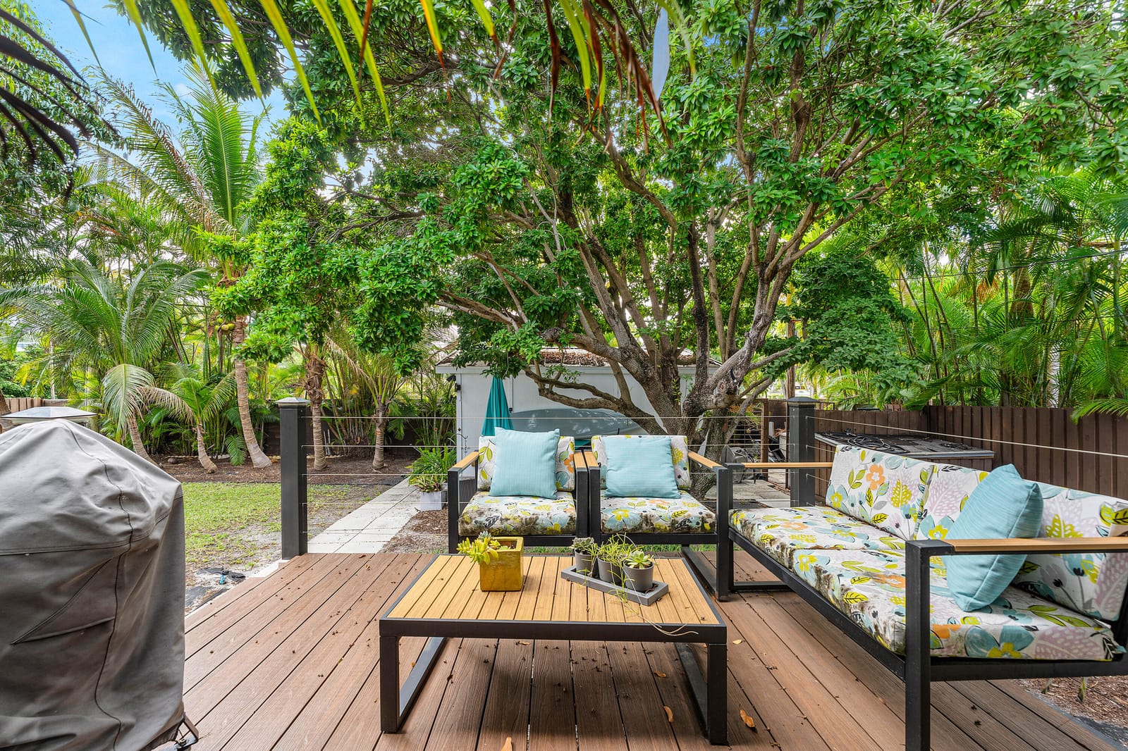 1455 NE 4th Avenue, Boca Raton, FL 33432 photo 14