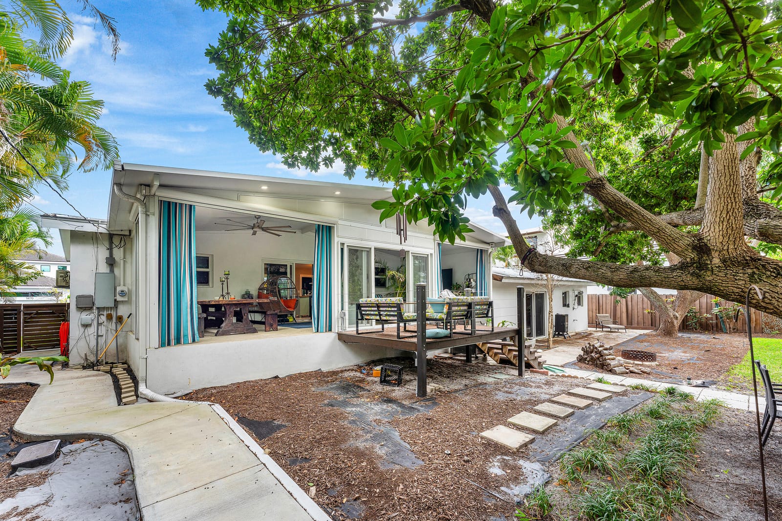 1455 NE 4th Avenue, Boca Raton, FL 33432 photo 15