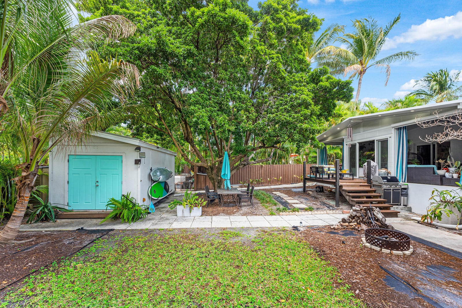1455 NE 4th Avenue, Boca Raton, FL 33432 photo 16