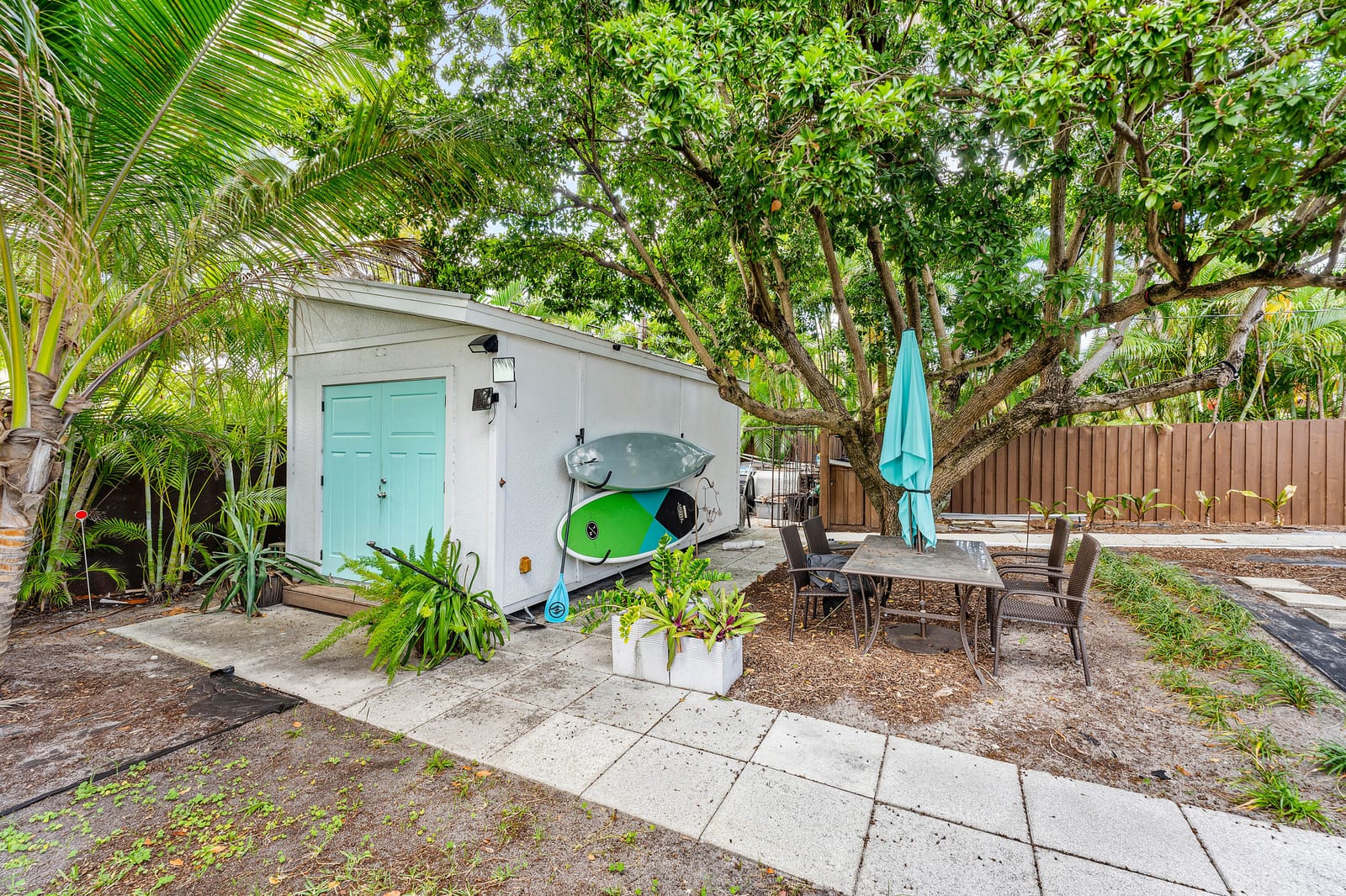 1455 NE 4th Avenue, Boca Raton, FL 33432 photo 17