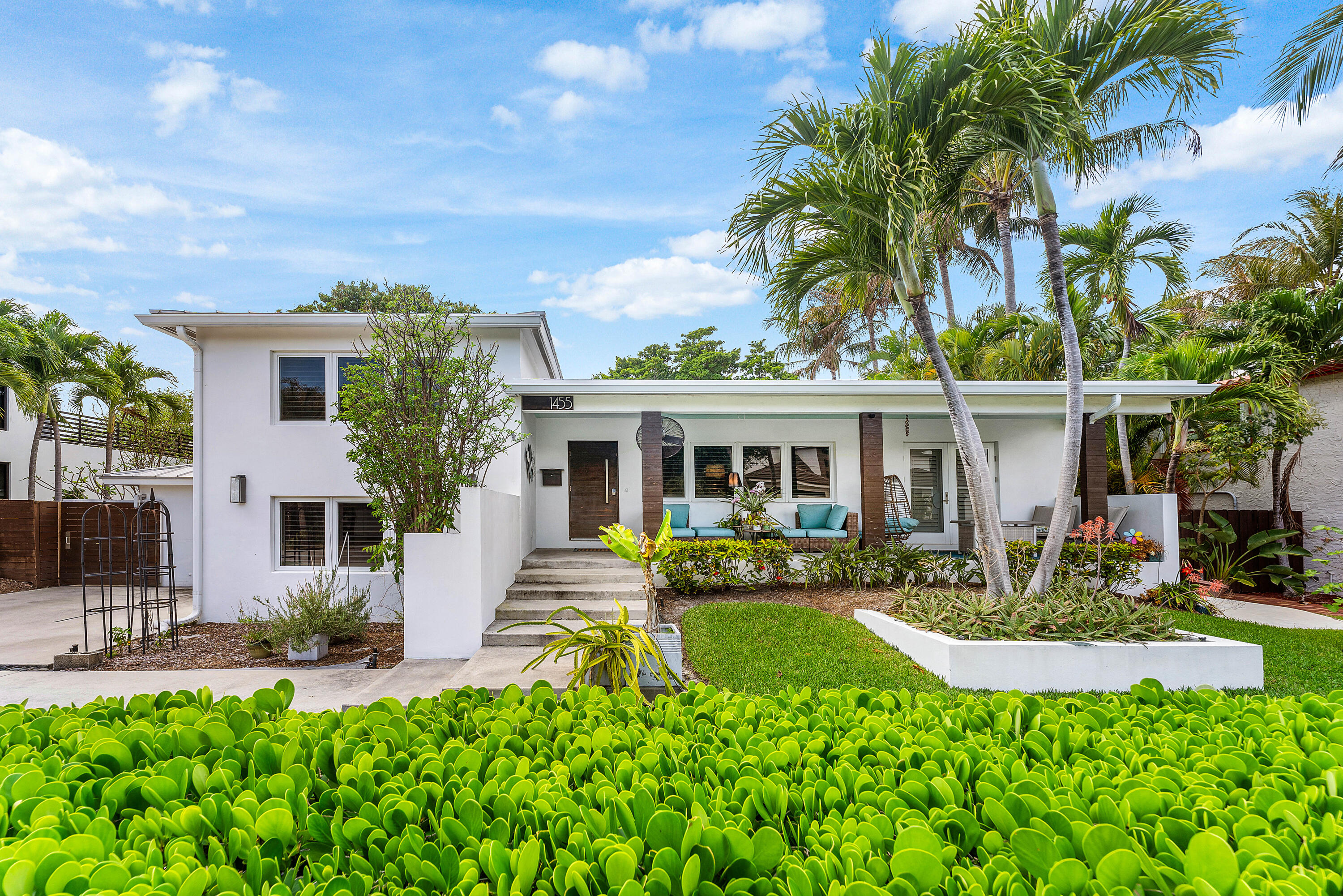 1455 NE 4th Avenue, Boca Raton, FL 33432, Boca Raton