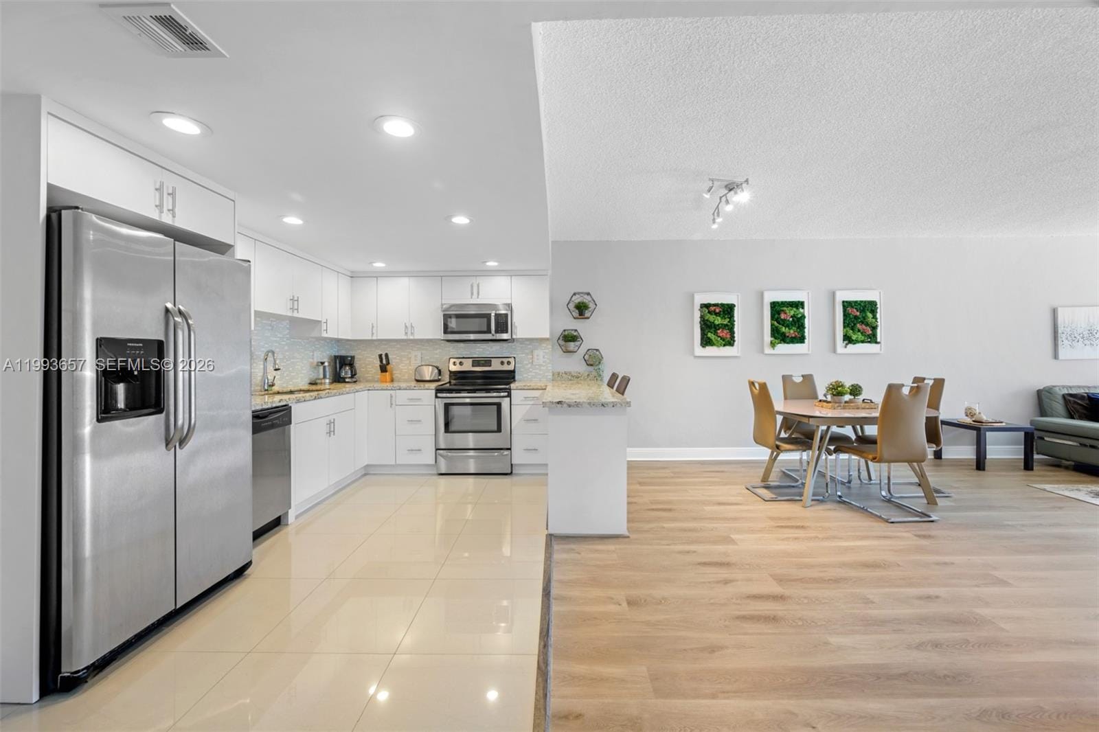 19370 Collins Avenue 225 — photo 11
