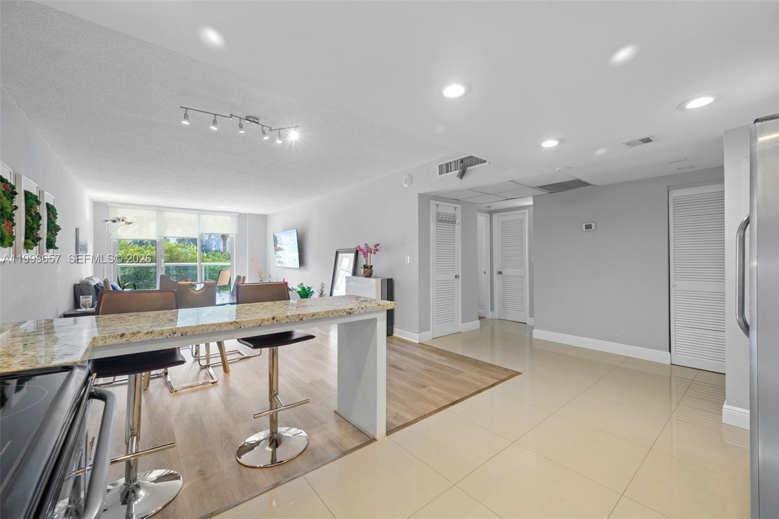 19370 Collins Avenue 225, Sunny Isles Beach, FL 33160 photo 13