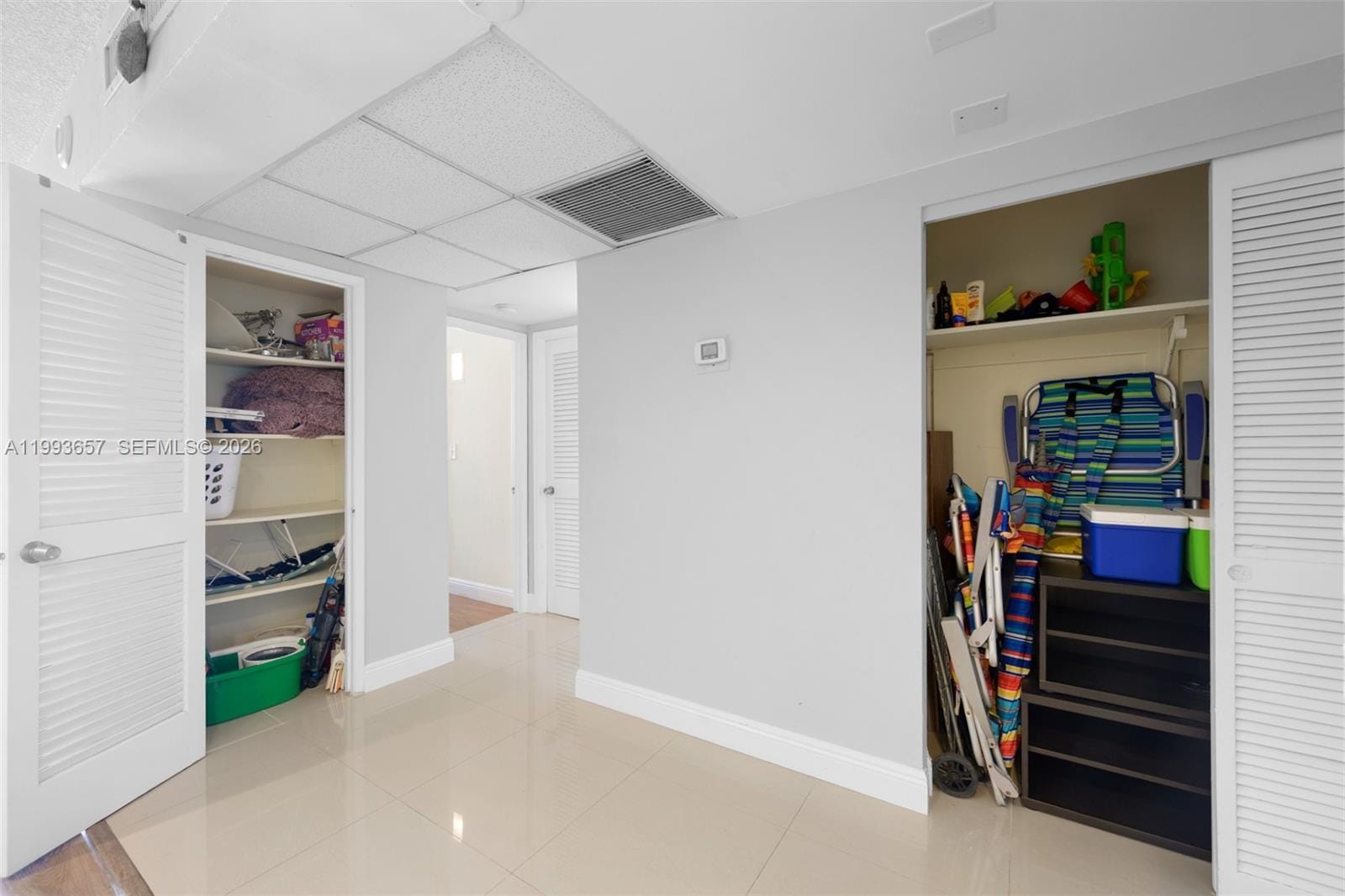 19370 Collins Avenue 225, Sunny Isles Beach, FL 33160 photo 14