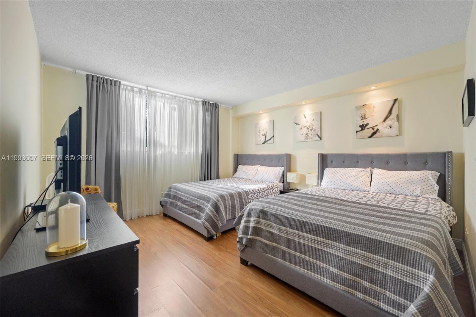 19370 Collins Avenue 225, Sunny Isles Beach, FL 33160 photo 17