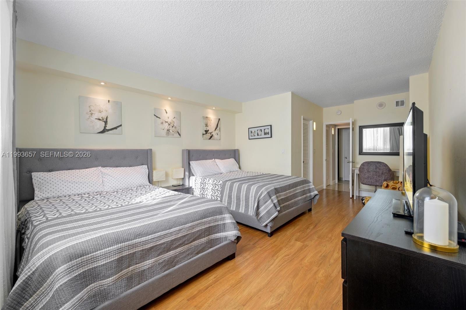 19370 Collins Avenue 225, Sunny Isles Beach, FL 33160 photo 18