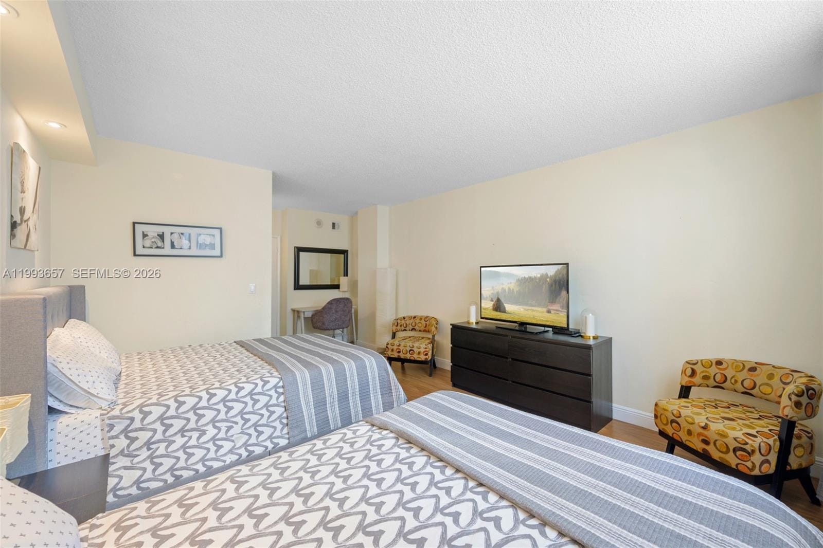 19370 Collins Avenue 225, Sunny Isles Beach, FL 33160 photo 19