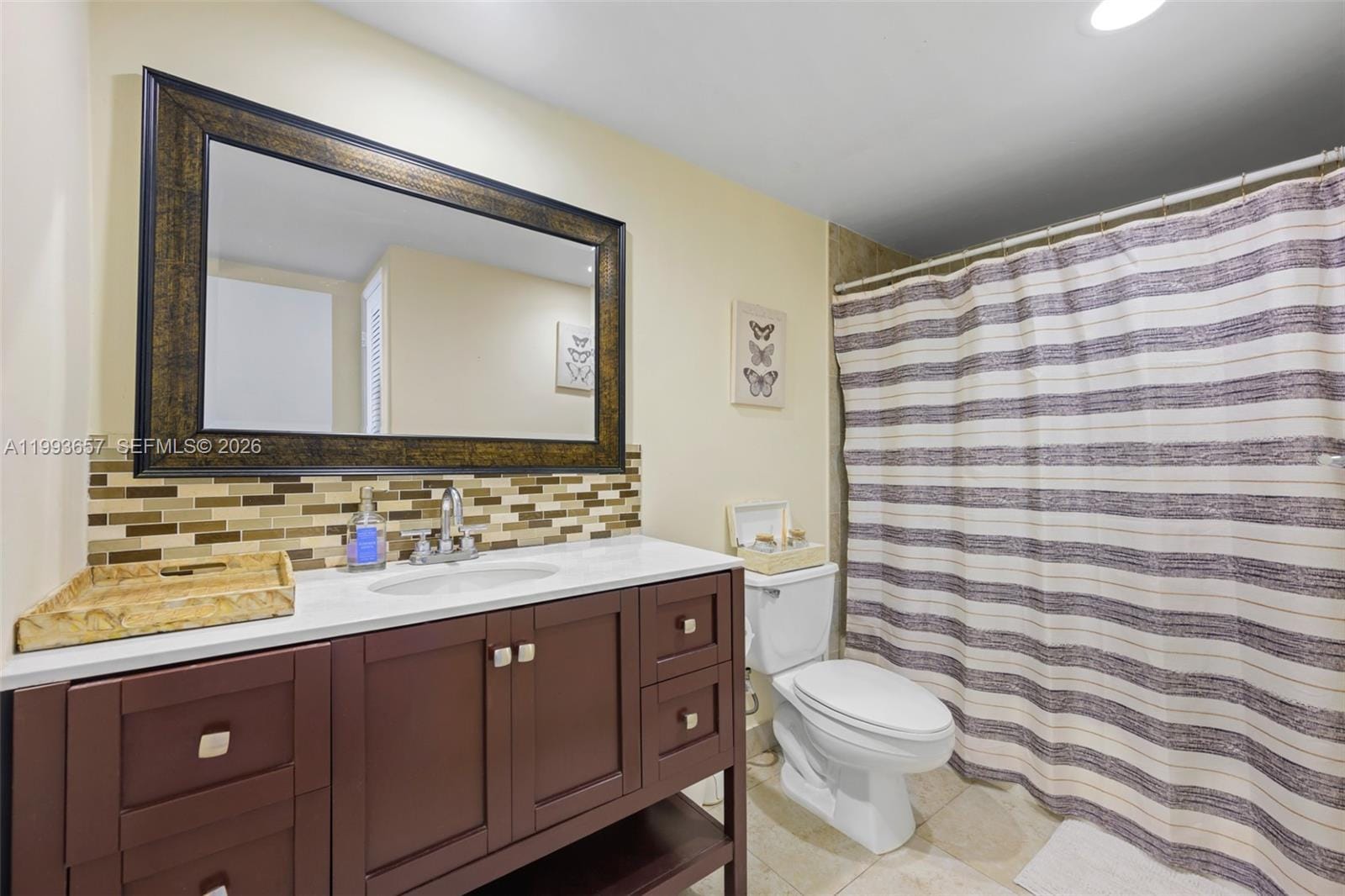 19370 Collins Avenue 225, Sunny Isles Beach, FL 33160 photo 20