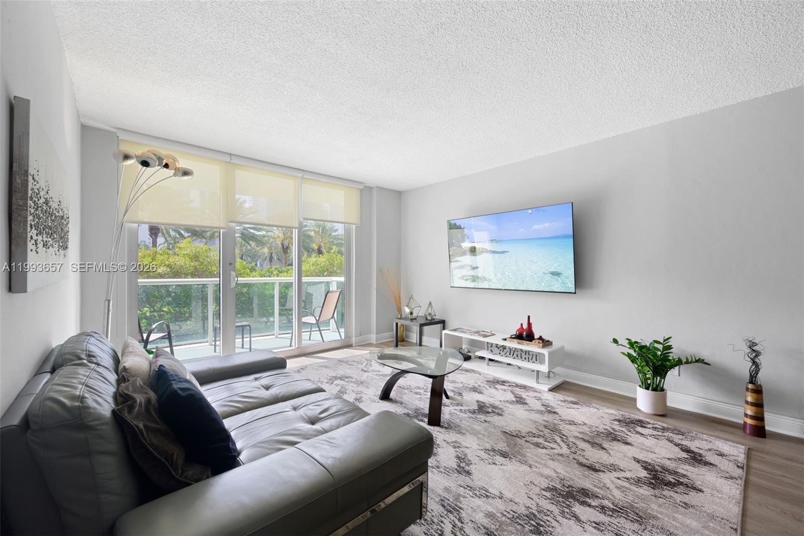 19370 Collins Avenue 225 — photo 3
