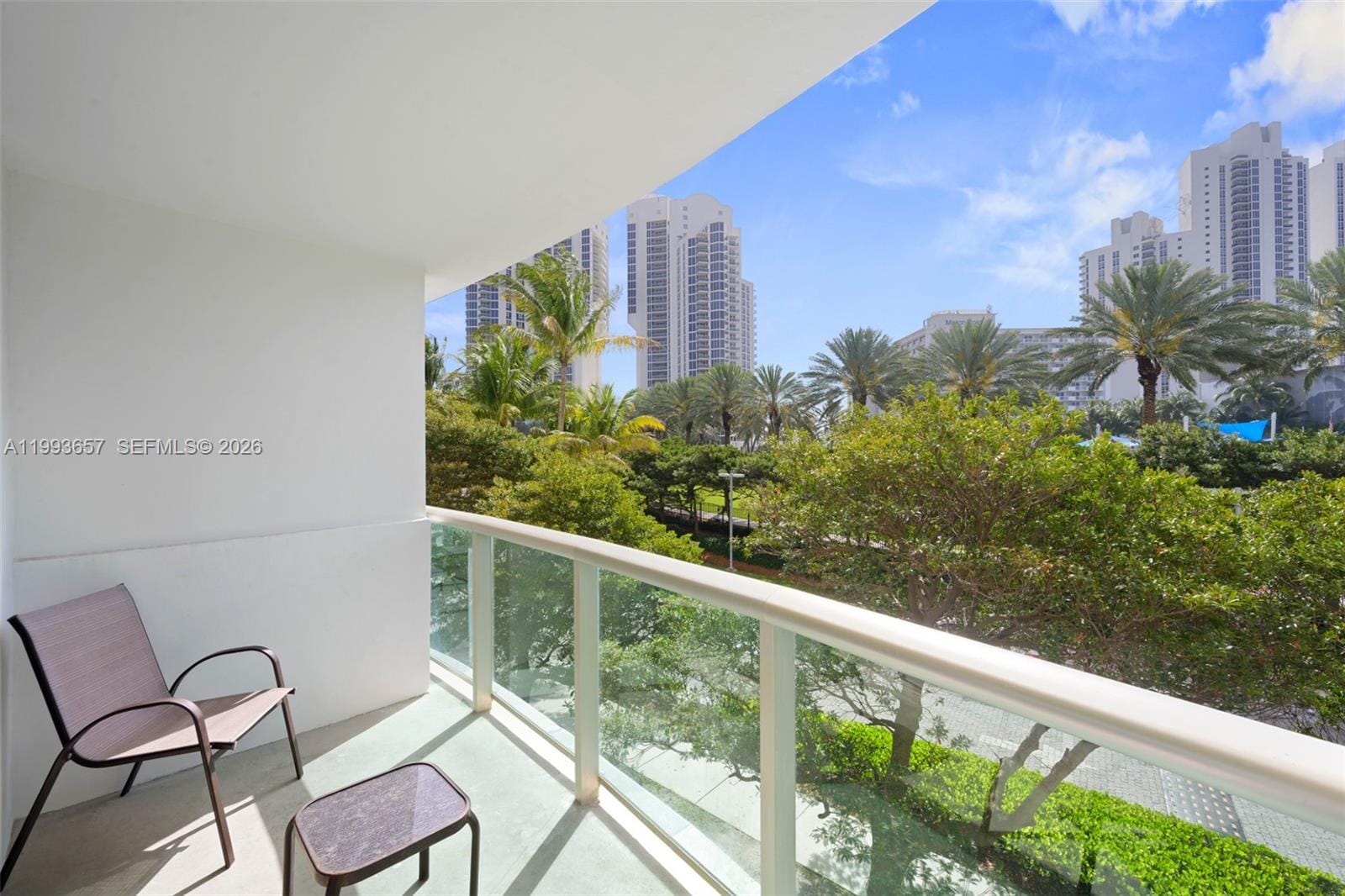 19370 Collins Avenue 225, Sunny Isles Beach, FL 33160 photo 21