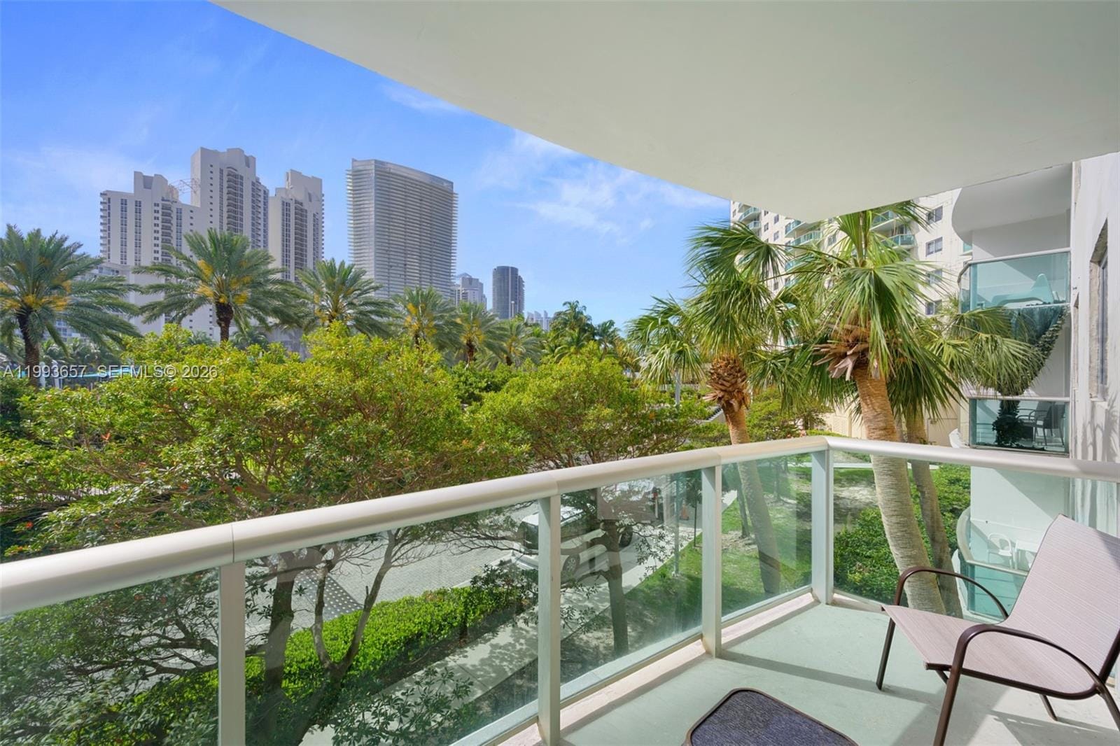 19370 Collins Avenue 225, Sunny Isles Beach, FL 33160 photo 22