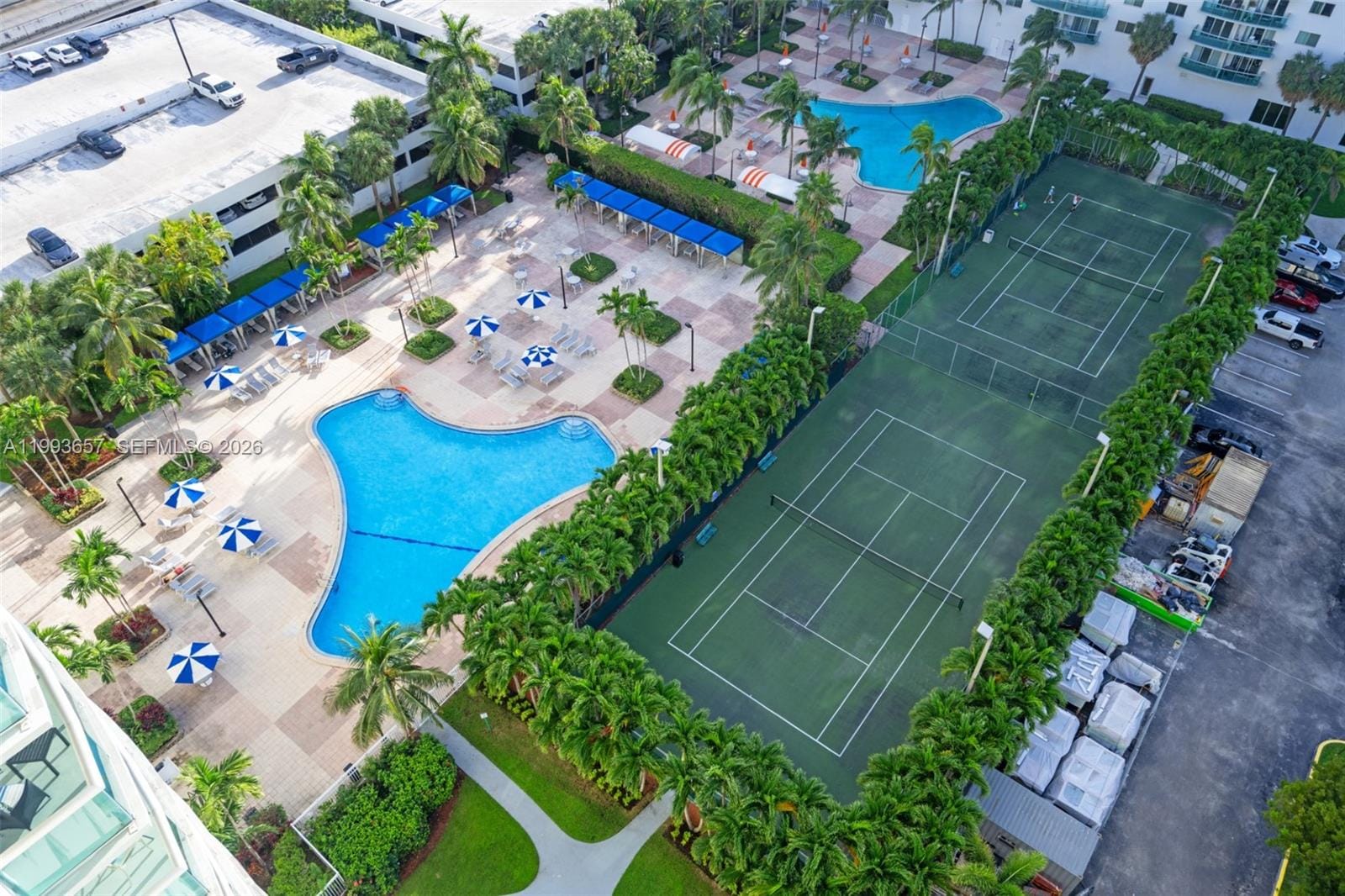 19370 Collins Avenue 225, Sunny Isles Beach, FL 33160 photo 24