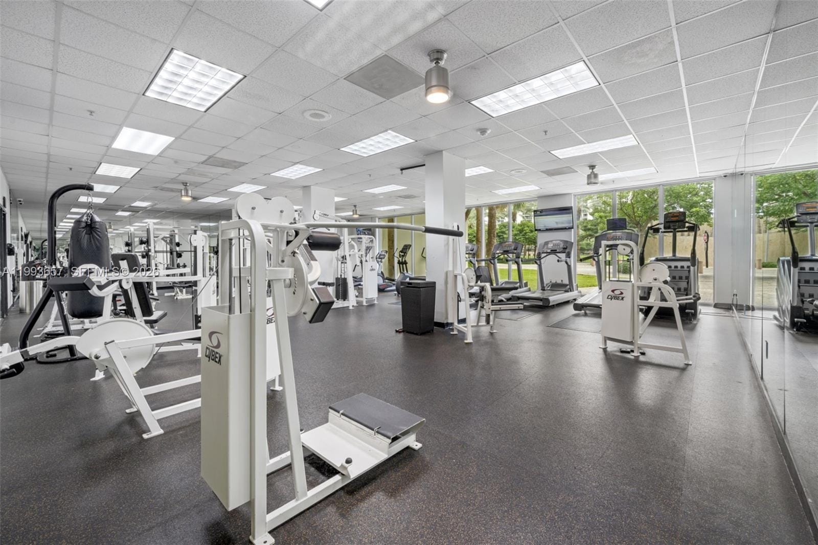 19370 Collins Avenue 225, Sunny Isles Beach, FL 33160 photo 25