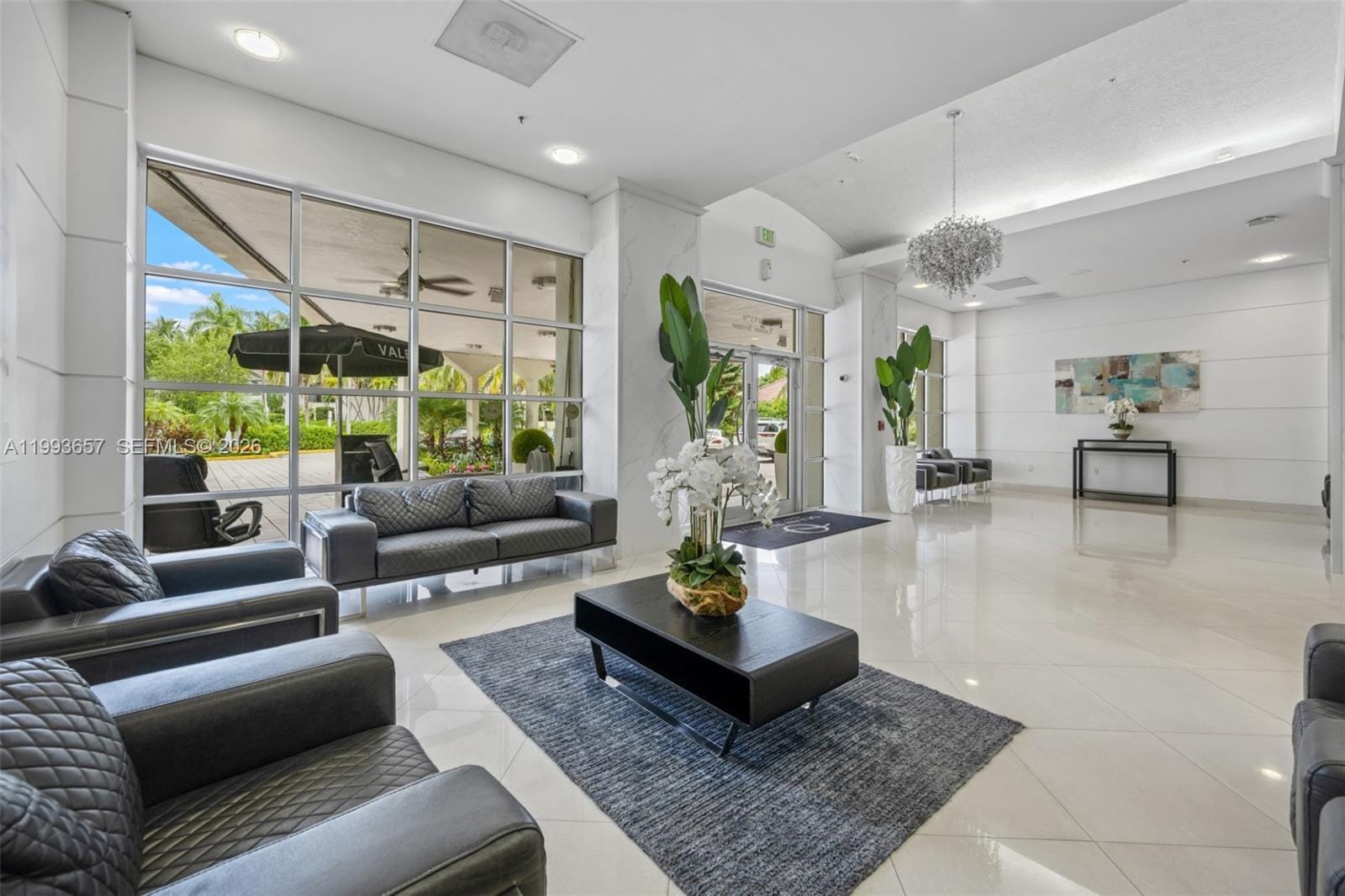 19370 Collins Avenue 225, Sunny Isles Beach, FL 33160 photo 26