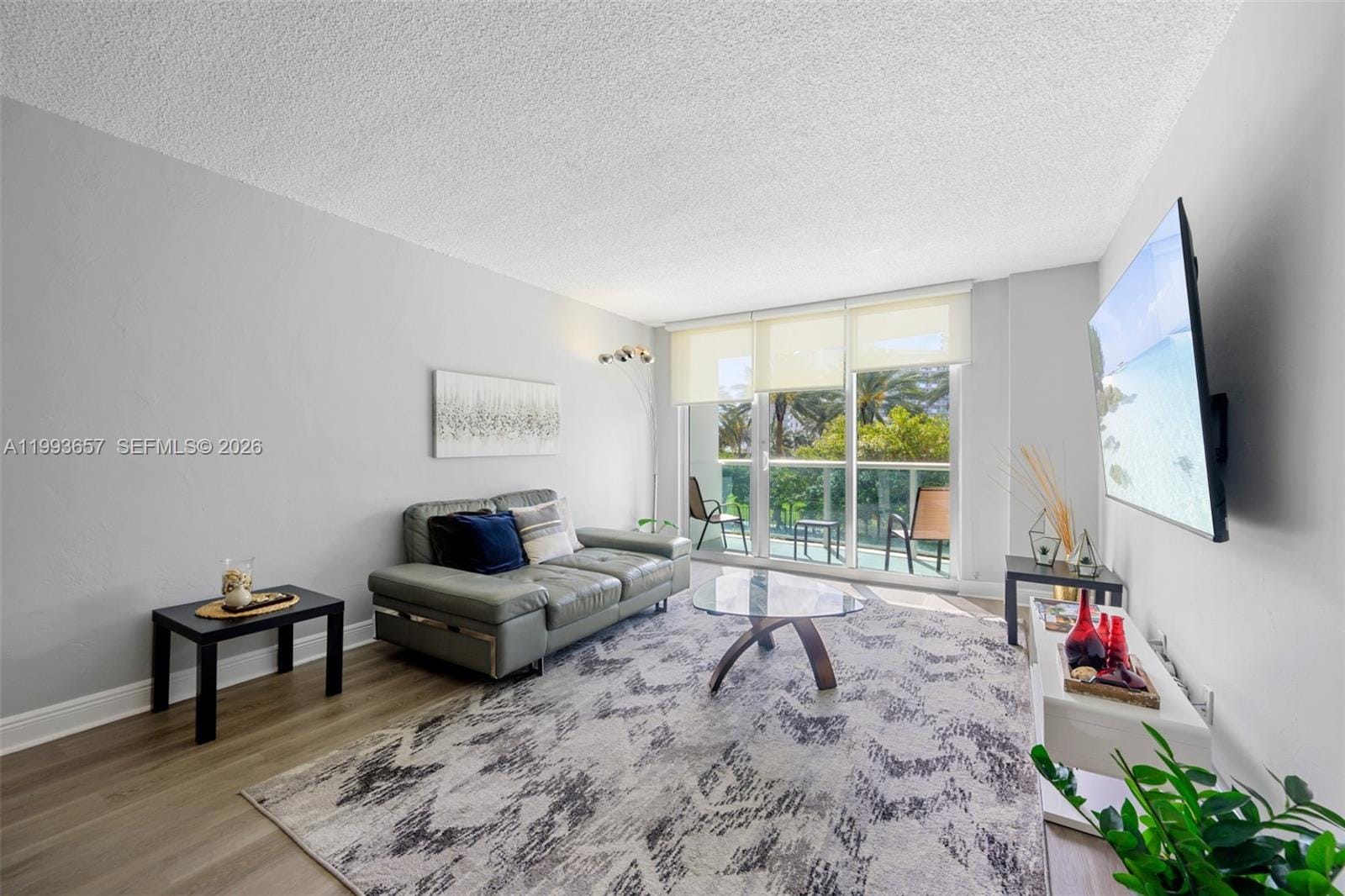 19370 Collins Avenue 225 — photo 4