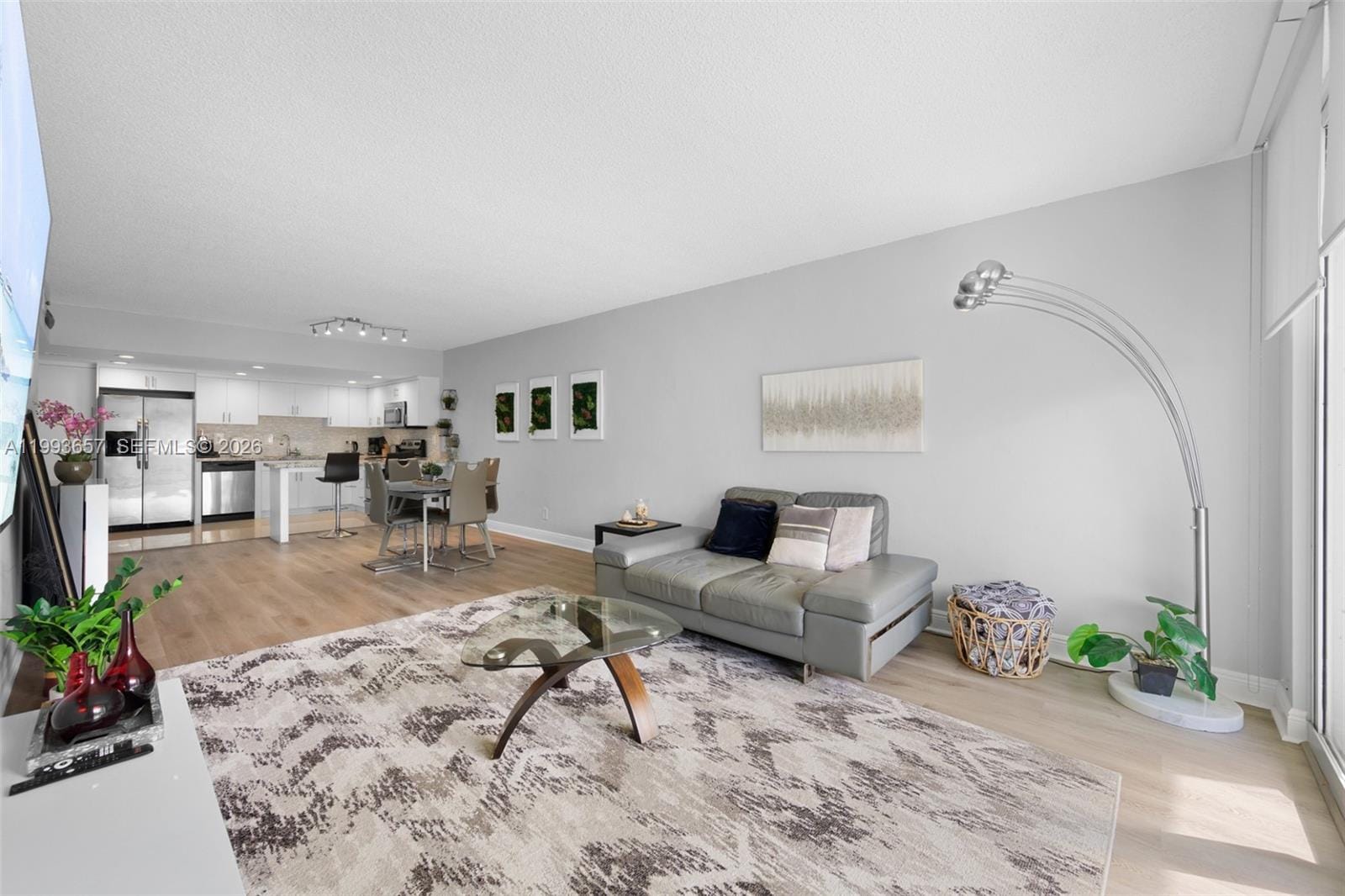 19370 Collins Avenue 225 — photo 6