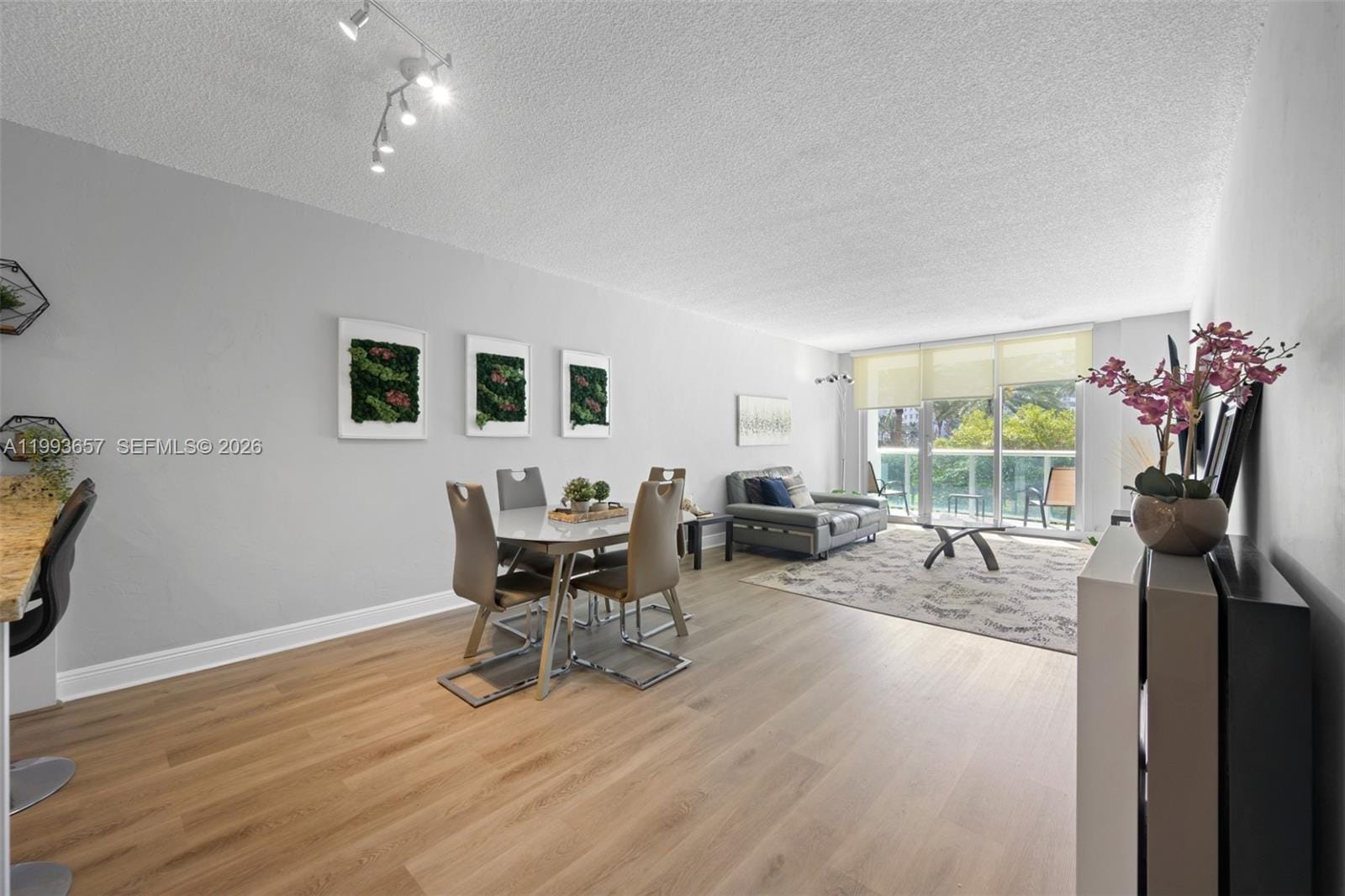 19370 Collins Avenue 225 — photo 7