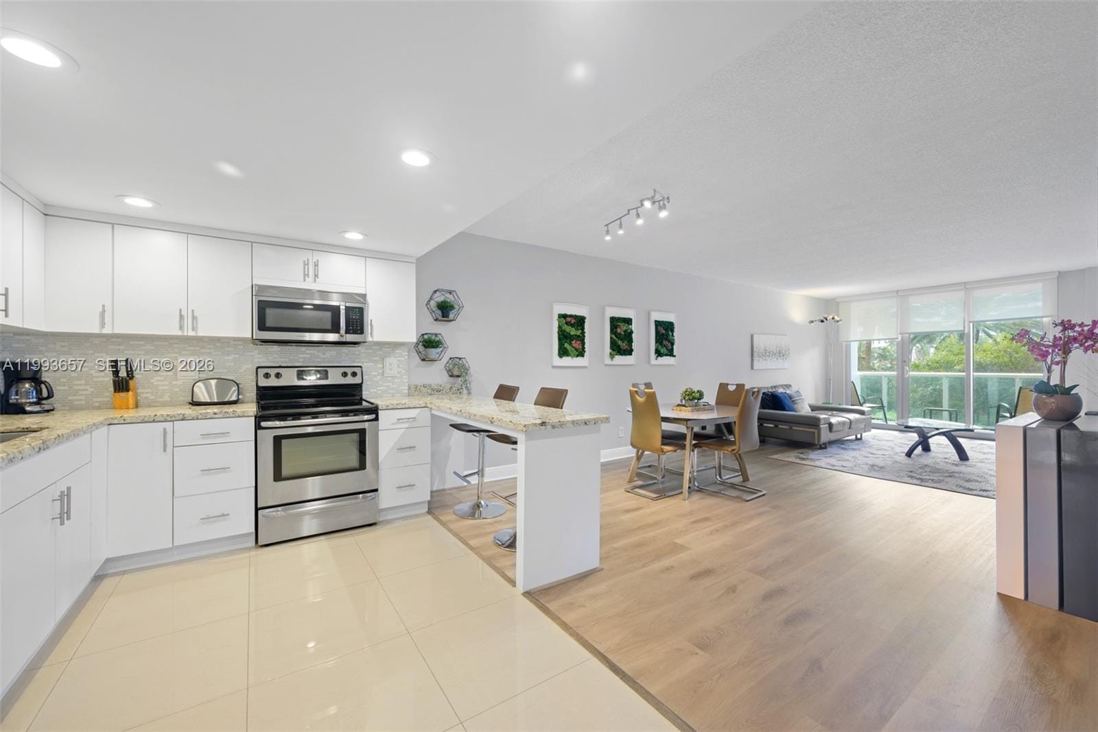 19370 Collins Avenue 225 — photo 10
