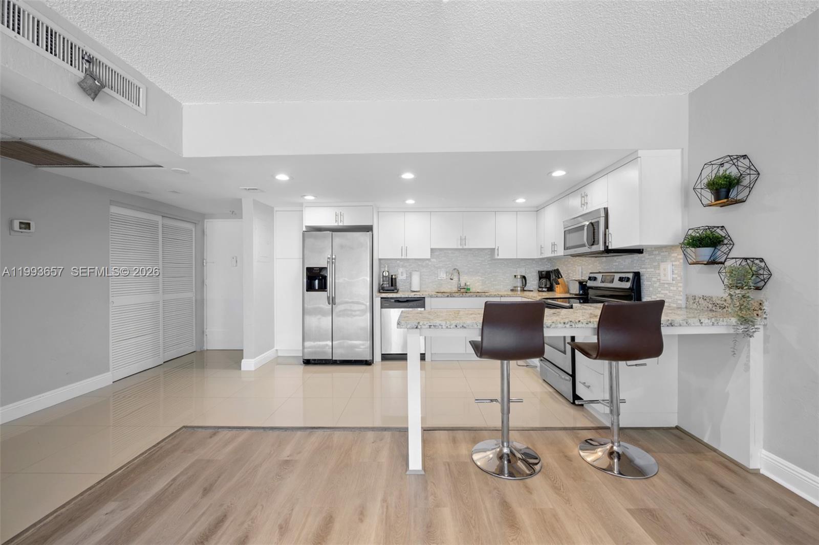 19370 Collins Avenue 225, Sunny Isles Beach, FL 33160, Sunny Isles Beach