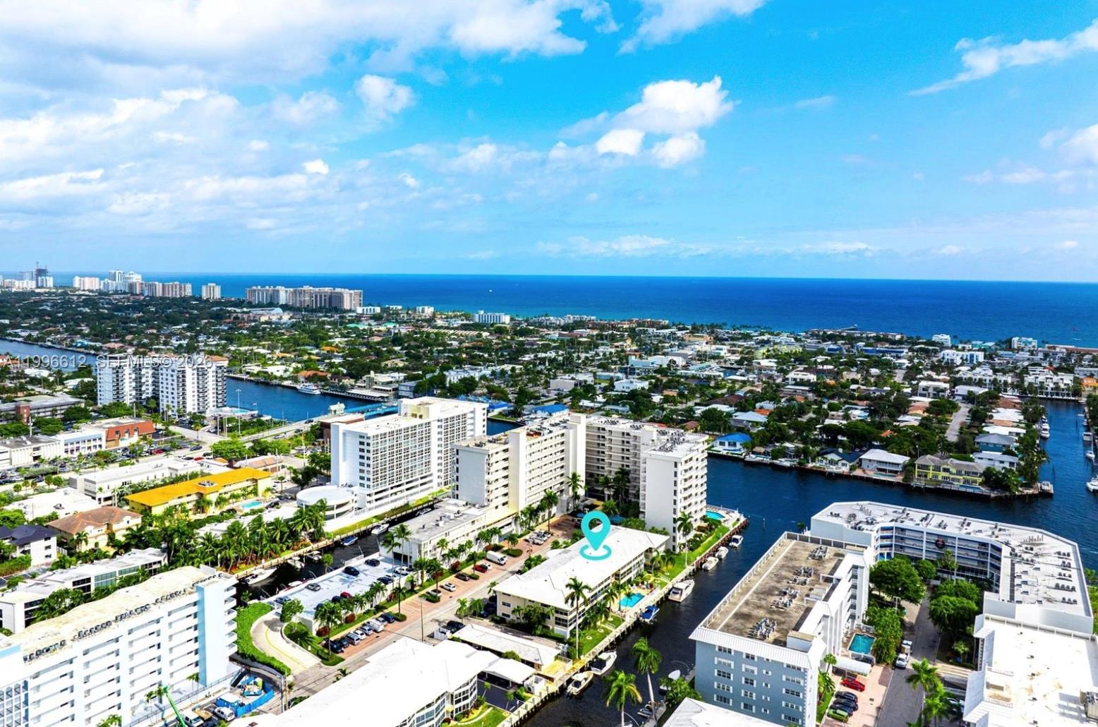 3090 NE 48th Street 7, Fort Lauderdale, FL 33308, Fort Lauderdale