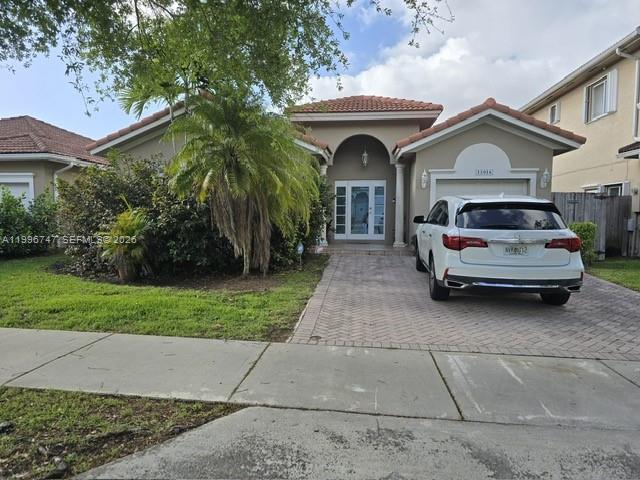 13016 SW 142nd Terrace, Miami, FL 33186, Miami