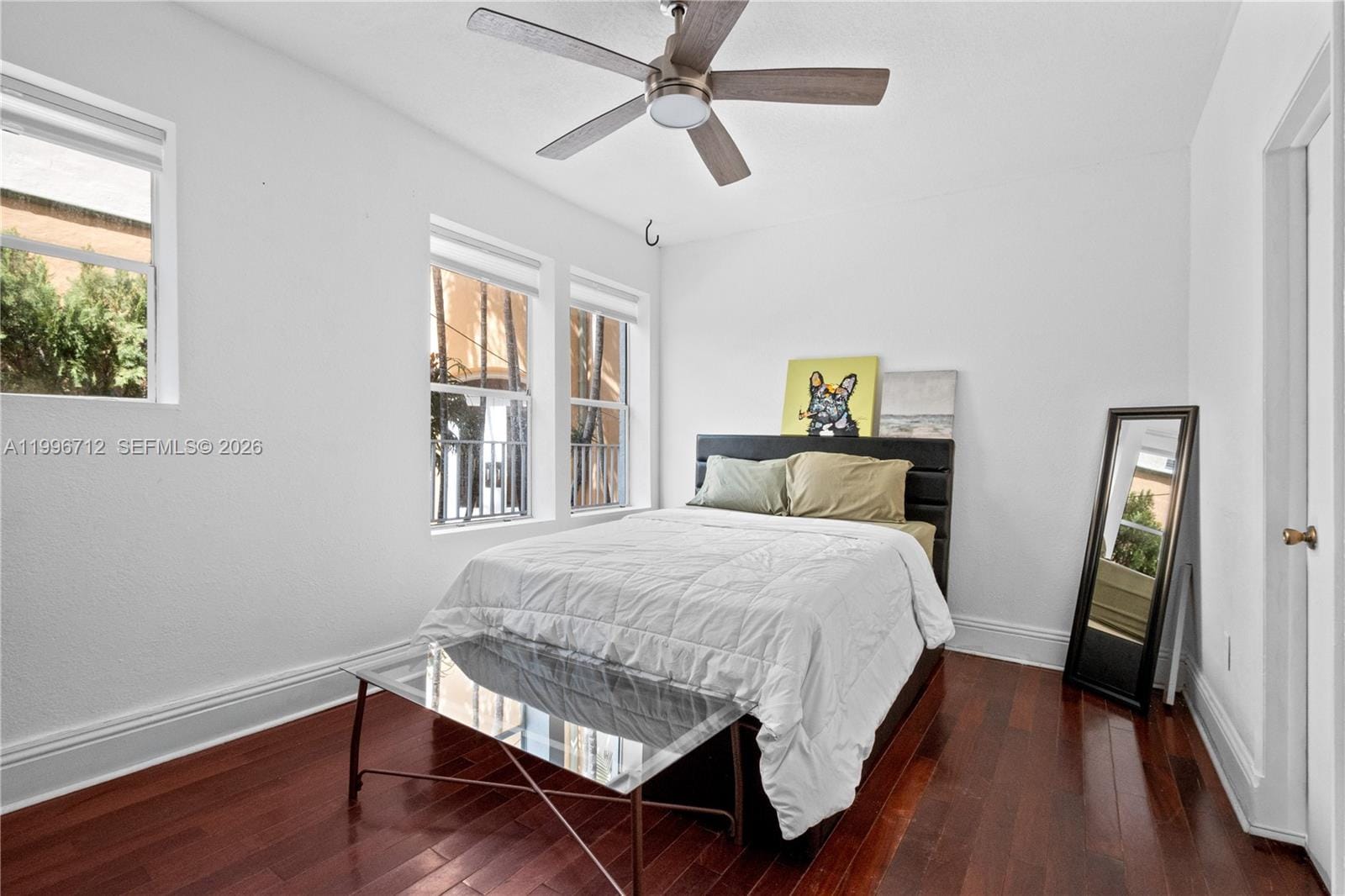 1027 Pennsylvania Avenue 102 — photo 10