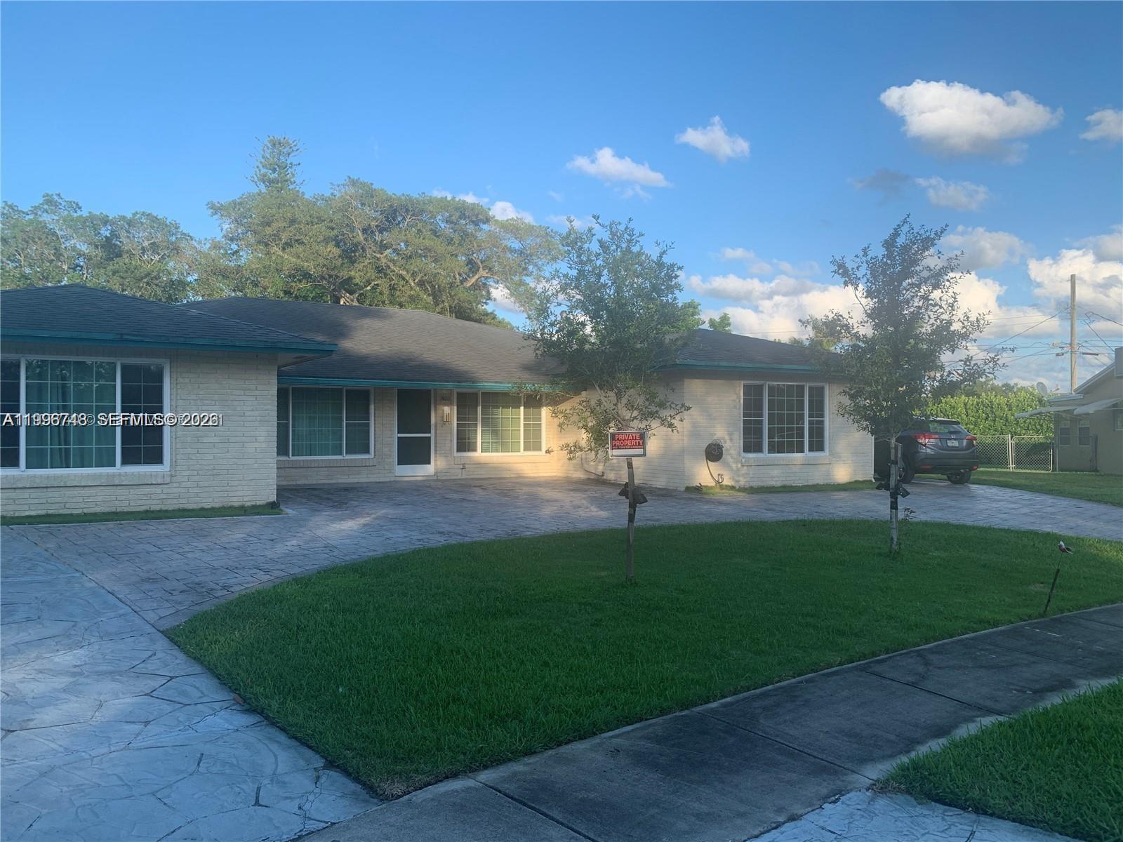 2698-2704 NW 65th Avenue 2704, Margate, FL 33063, Margate