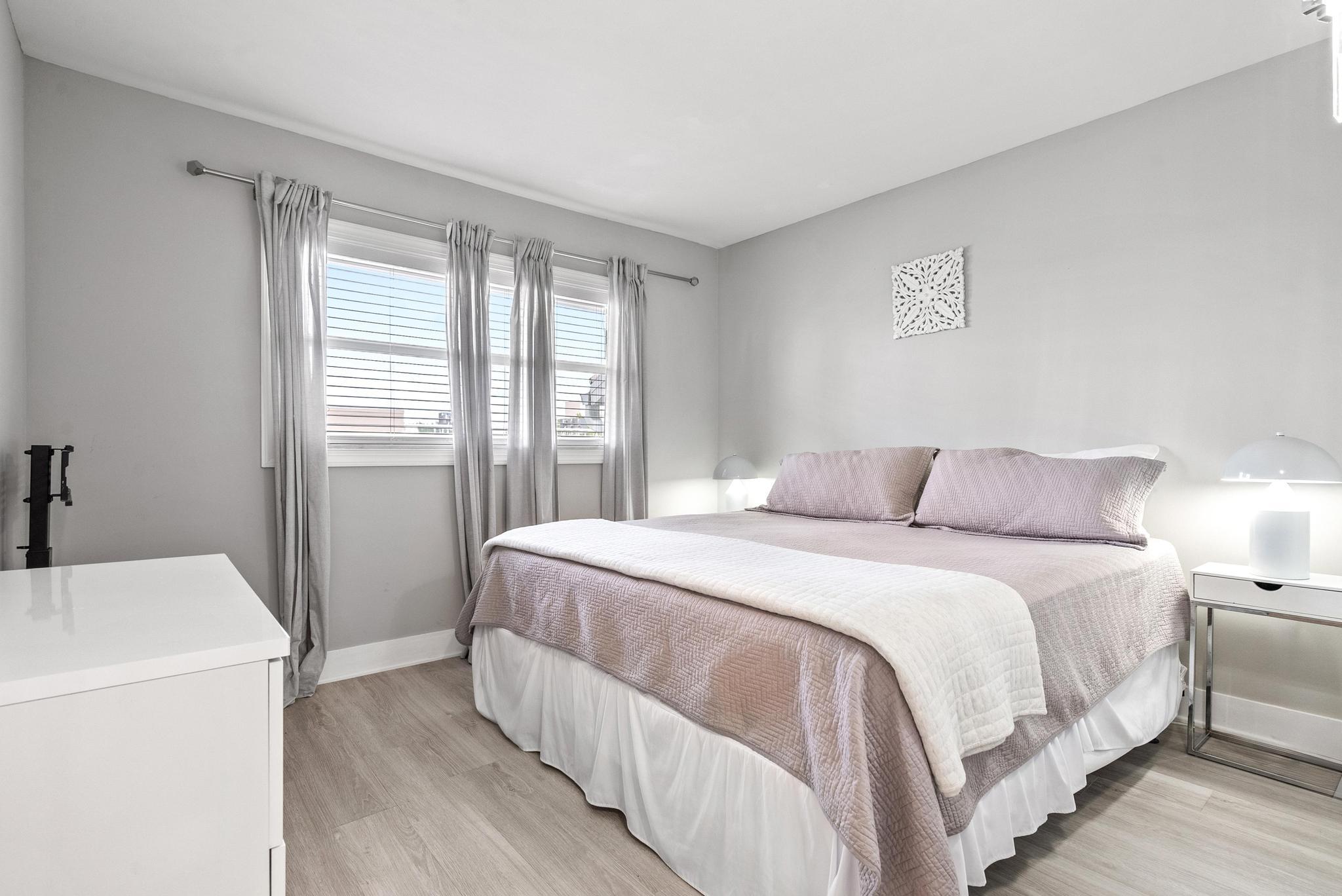 1461 S Ocean Boulevard 304, Lauderdale-By-The-Sea, FL 33062, Lauderdale By The Sea